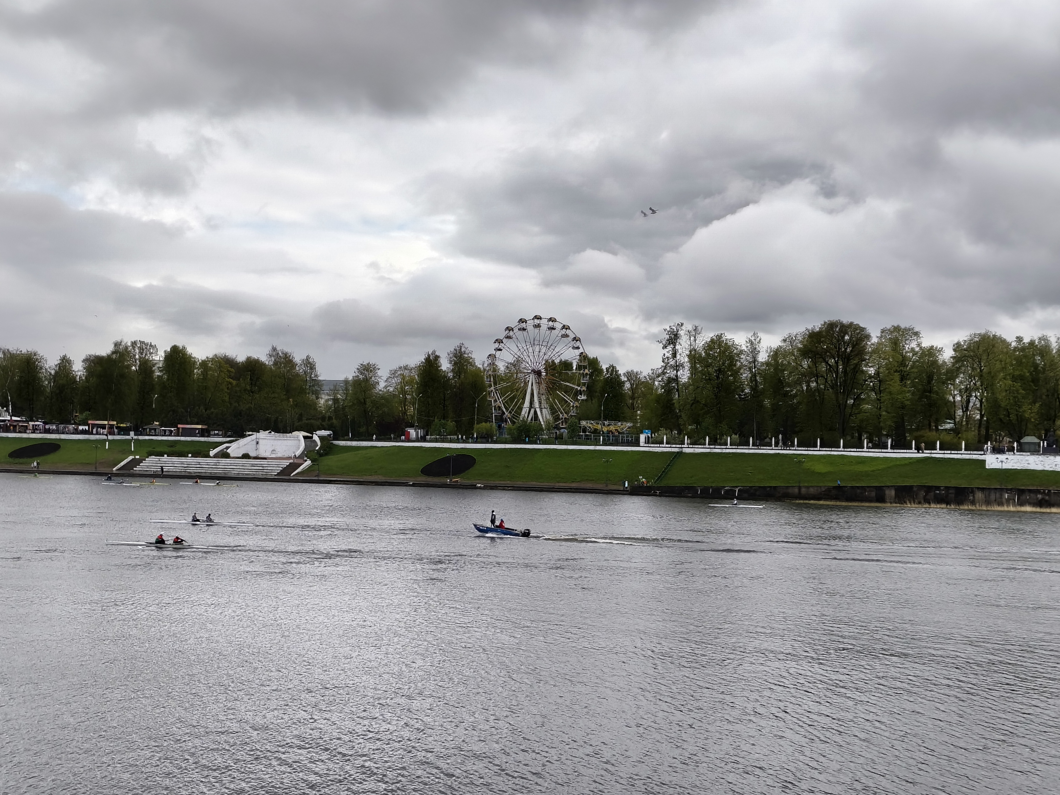 Выглядит как реклама, но нам пoфигy: сравнение Tecno Camon 40 Pro 5G и Samsung Galaxy S25 70 e8a6f6596bdaa5ebee38915673925634604cb8e9 THE ASHGABAT TIMES