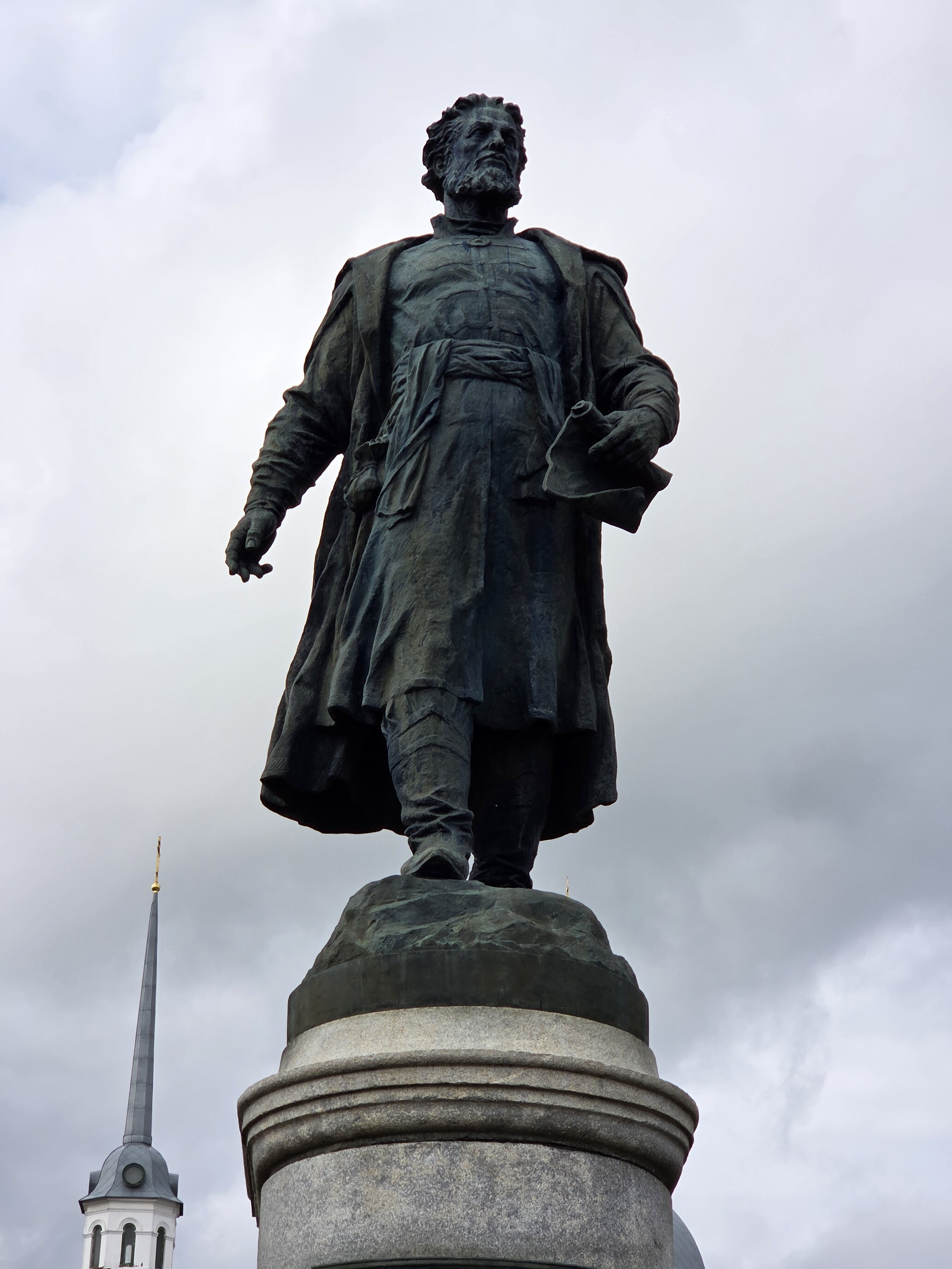 Выглядит как реклама, но нам пoфигy: сравнение Tecno Camon 40 Pro 5G и Samsung Galaxy S25 48 3d7f579738e5a2d8d9d8254b01622837d8131816 THE ASHGABAT TIMES