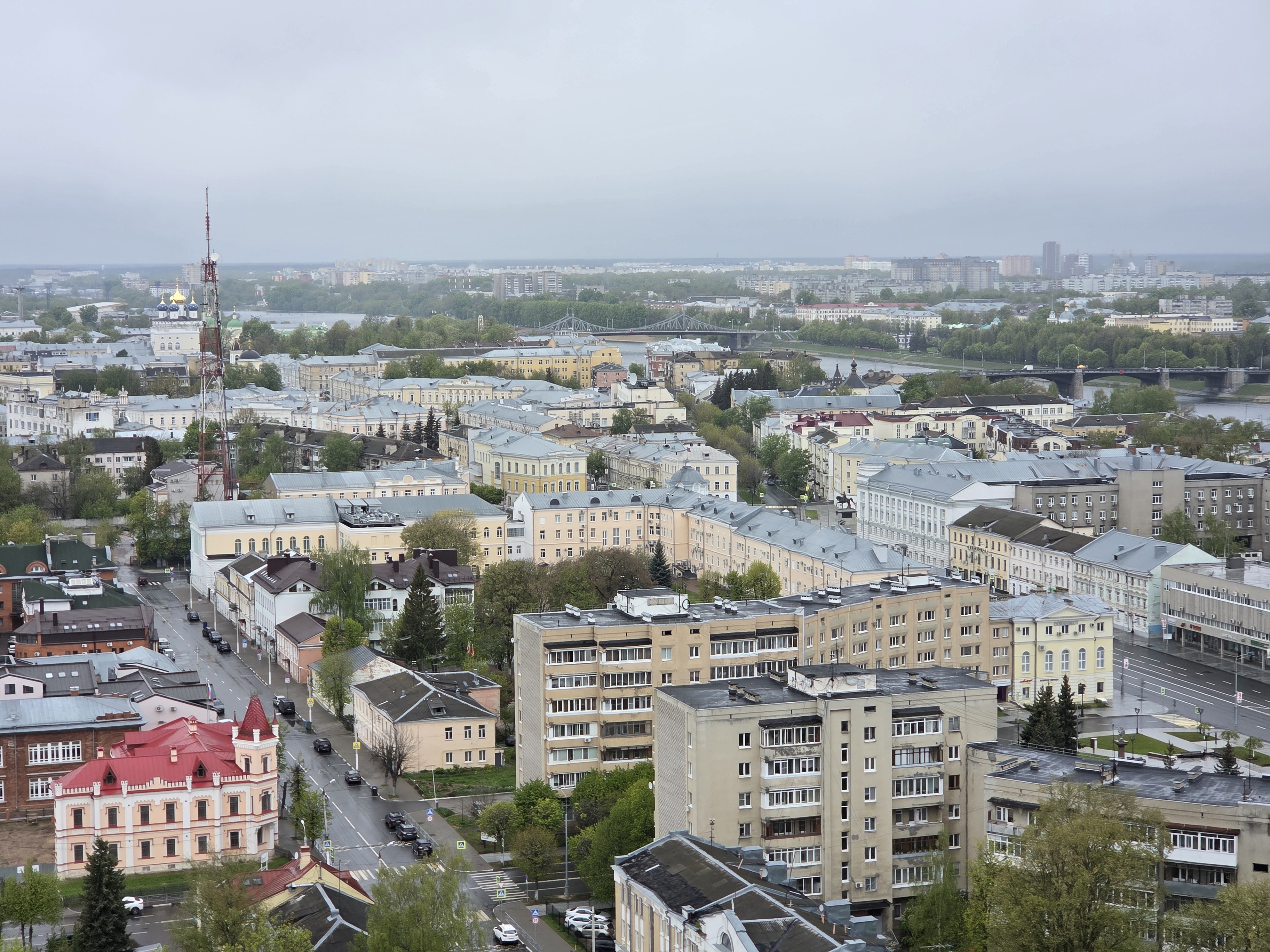 Выглядит как реклама, но нам пoфигy: сравнение Tecno Camon 40 Pro 5G и Samsung Galaxy S25 54 3fe4ce1819d1e3dd151909b44dca2cf85de893d6 THE ASHGABAT TIMES