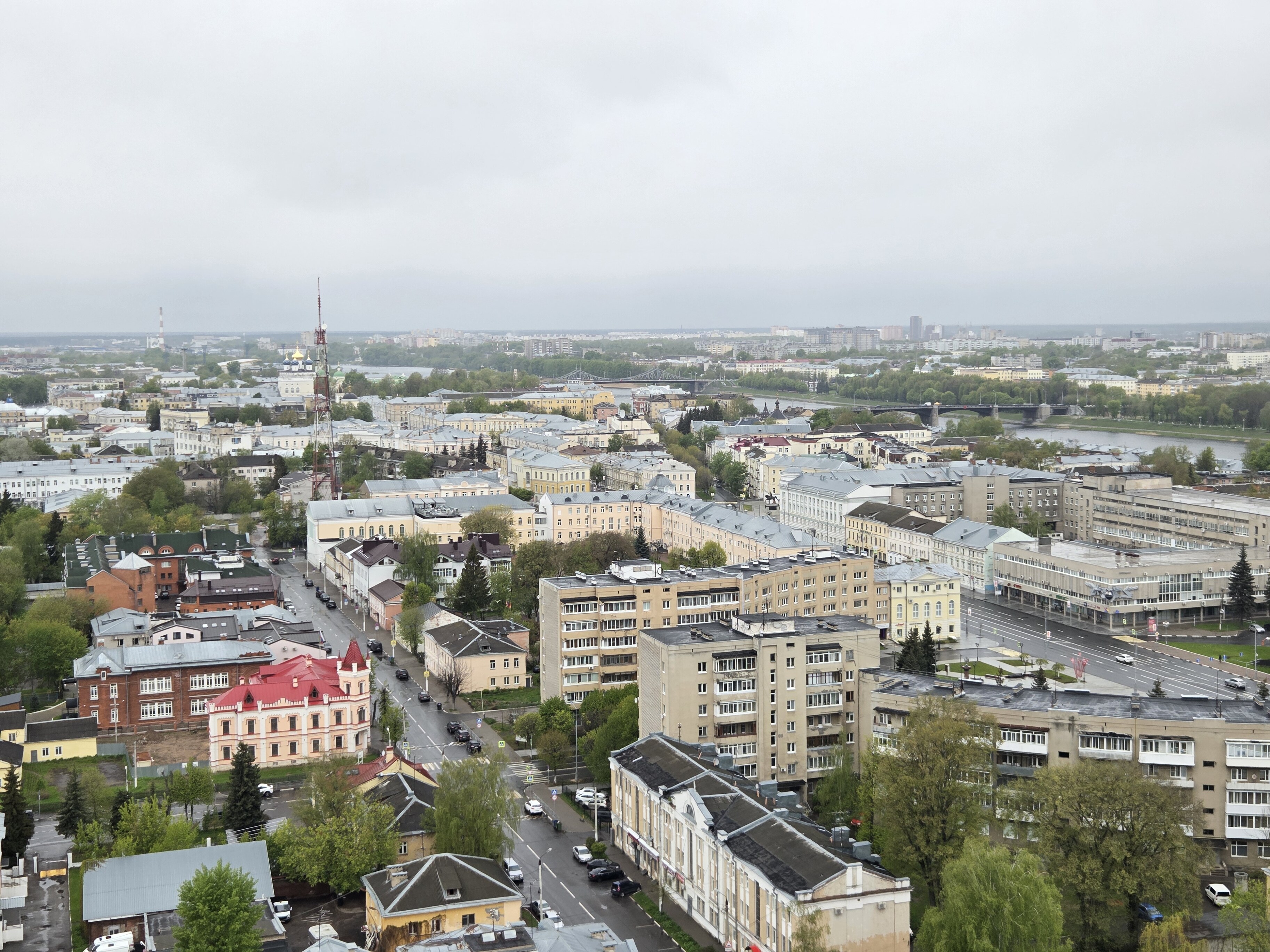 Выглядит как реклама, но нам пoфигy: сравнение Tecno Camon 40 Pro 5G и Samsung Galaxy S25 53 1889e213970c285d1b5c4a429adbdf58b568bc73 THE ASHGABAT TIMES