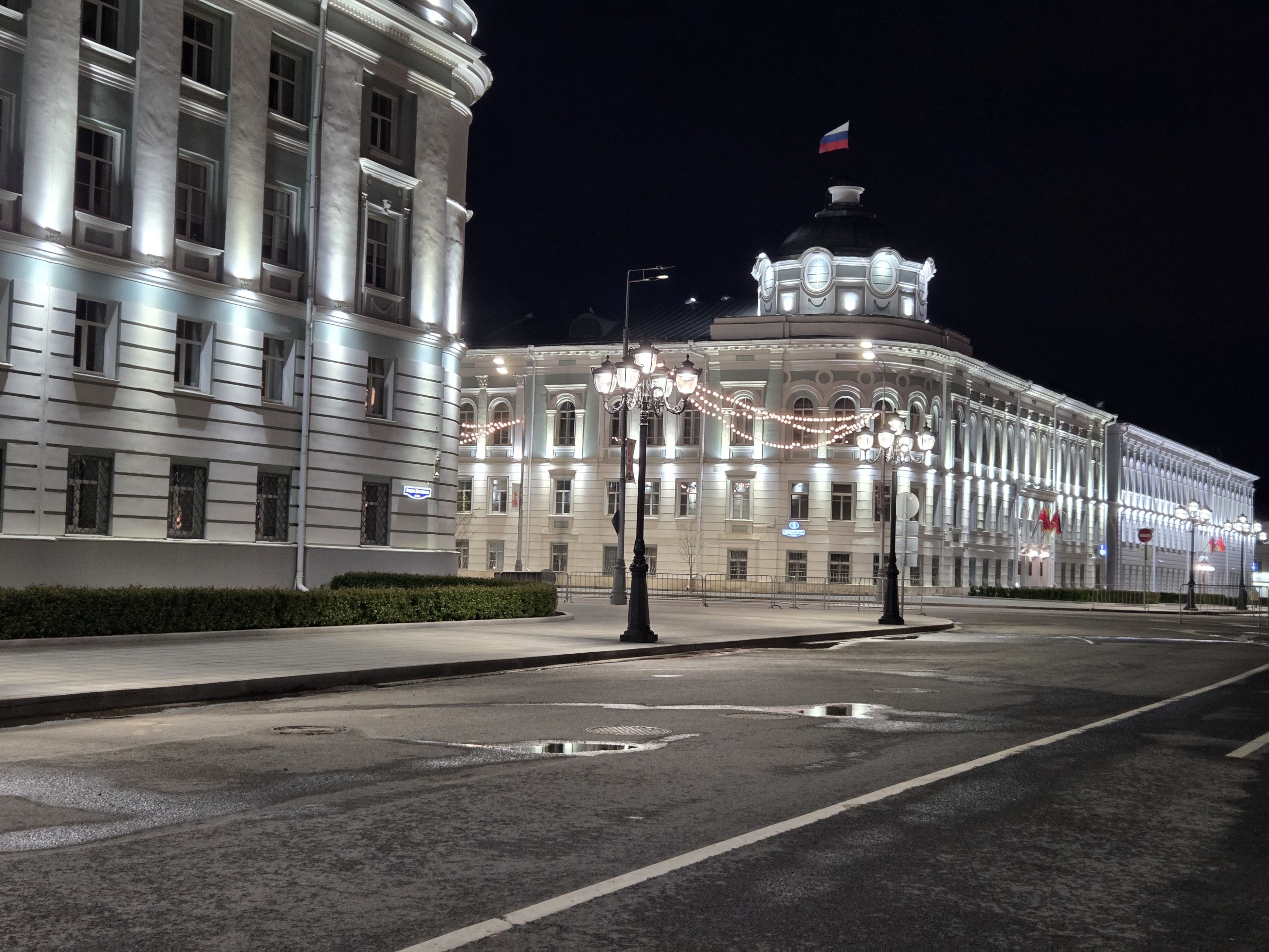 Выглядит как реклама, но нам пoфигy: сравнение Tecno Camon 40 Pro 5G и Samsung Galaxy S25 56 737ff12e567b65d0b9ce718f473475404e92b004 THE ASHGABAT TIMES