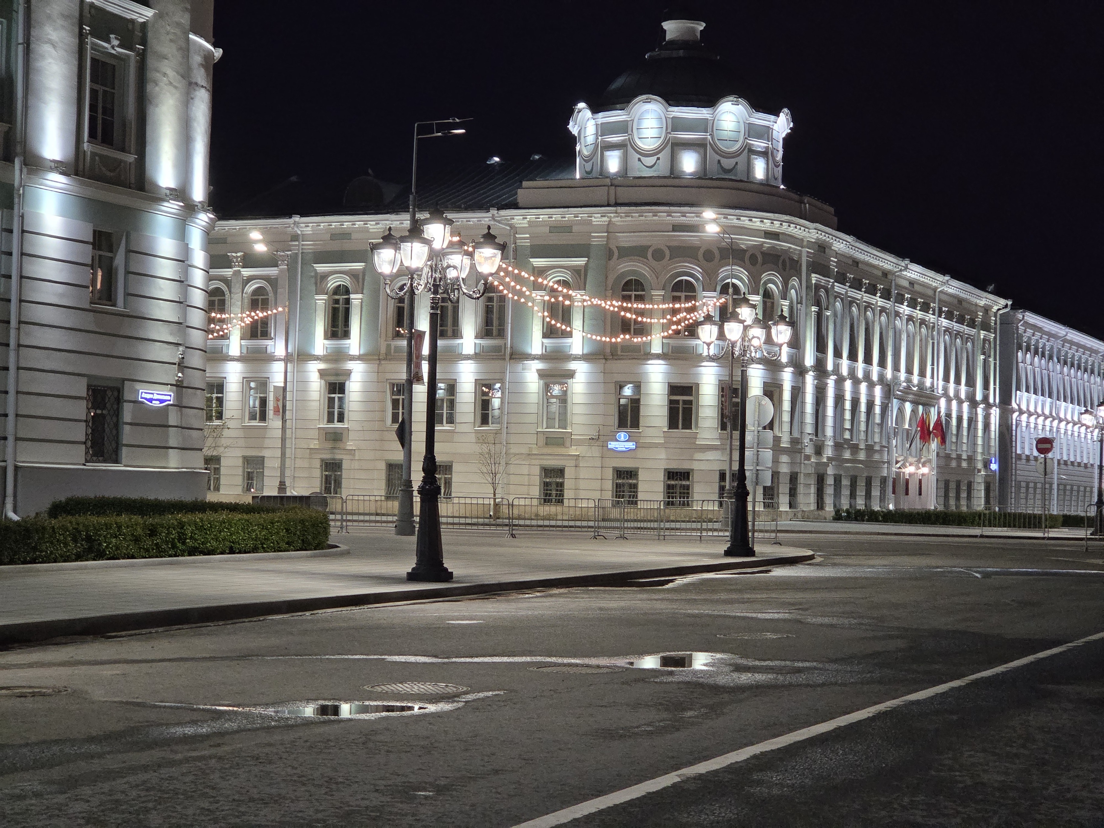 Выглядит как реклама, но нам пoфигy: сравнение Tecno Camon 40 Pro 5G и Samsung Galaxy S25 57 71bb4cc7156363d394a7c4d82e9e9b5639894cbb THE ASHGABAT TIMES