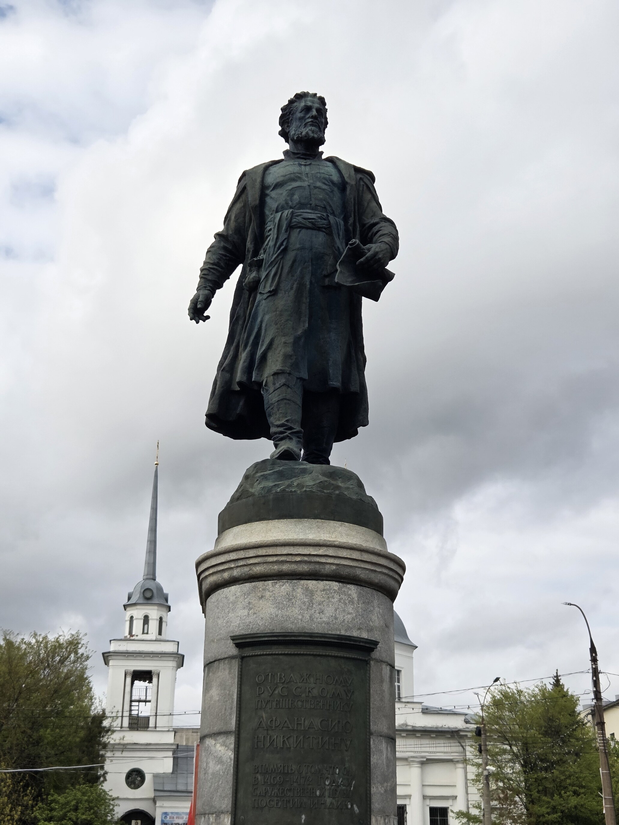 Выглядит как реклама, но нам пoфигy: сравнение Tecno Camon 40 Pro 5G и Samsung Galaxy S25 47 dc47ec95f85223a629ced7dfefb4c503b3fea082 THE ASHGABAT TIMES