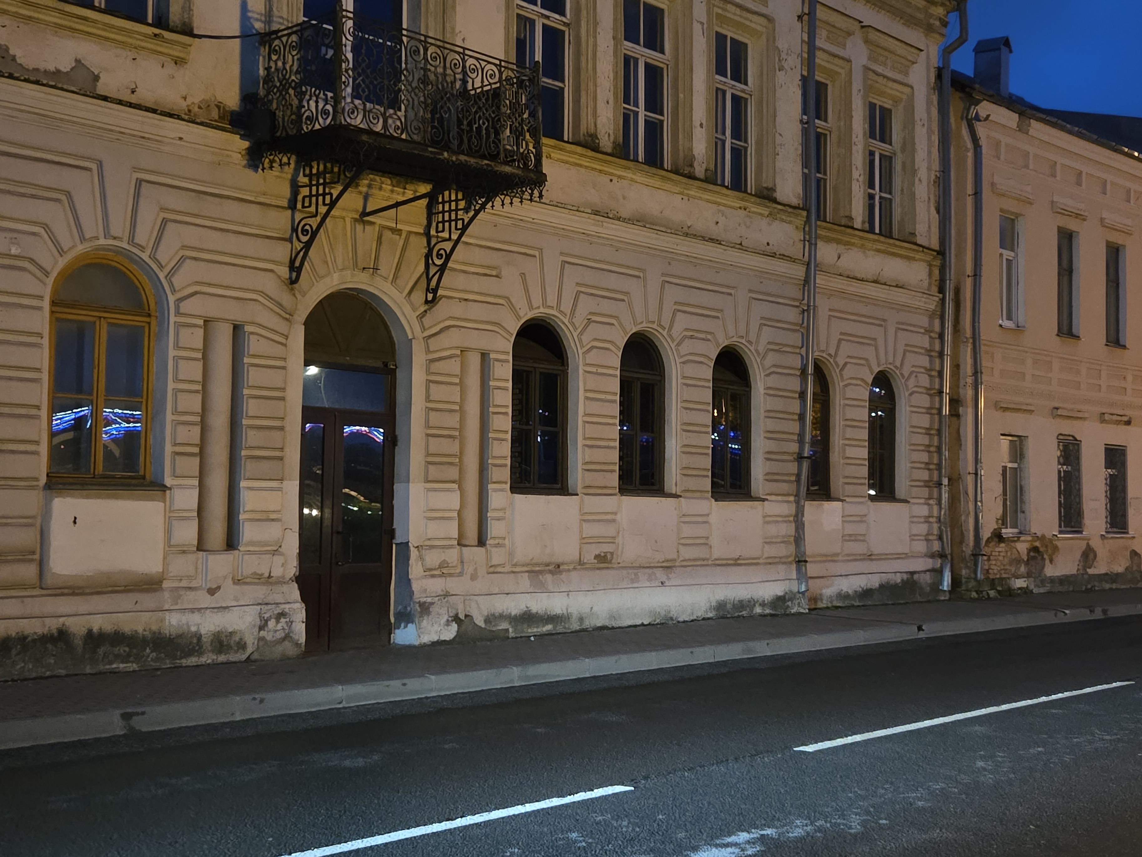 Выглядит как реклама, но нам пoфигy: сравнение Tecno Camon 40 Pro 5G и Samsung Galaxy S25 59 7c3b2cd5a08dadd2fa79fabc6f5c67c34613f51b THE ASHGABAT TIMES