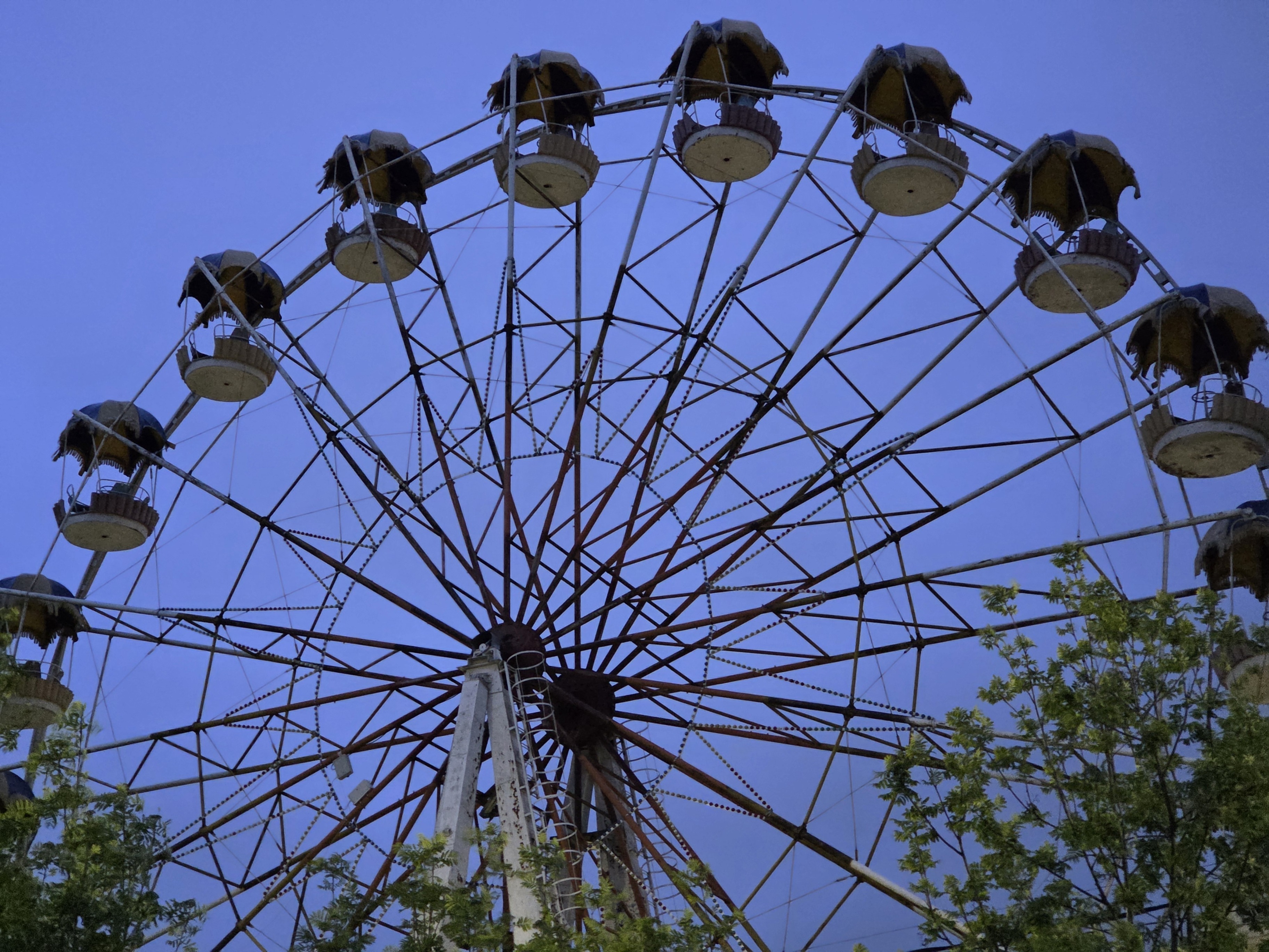 Выглядит как реклама, но нам пoфигy: сравнение Tecno Camon 40 Pro 5G и Samsung Galaxy S25 51 58c14cd1c3ba0b2eb46342317a072849574fd658 THE ASHGABAT TIMES