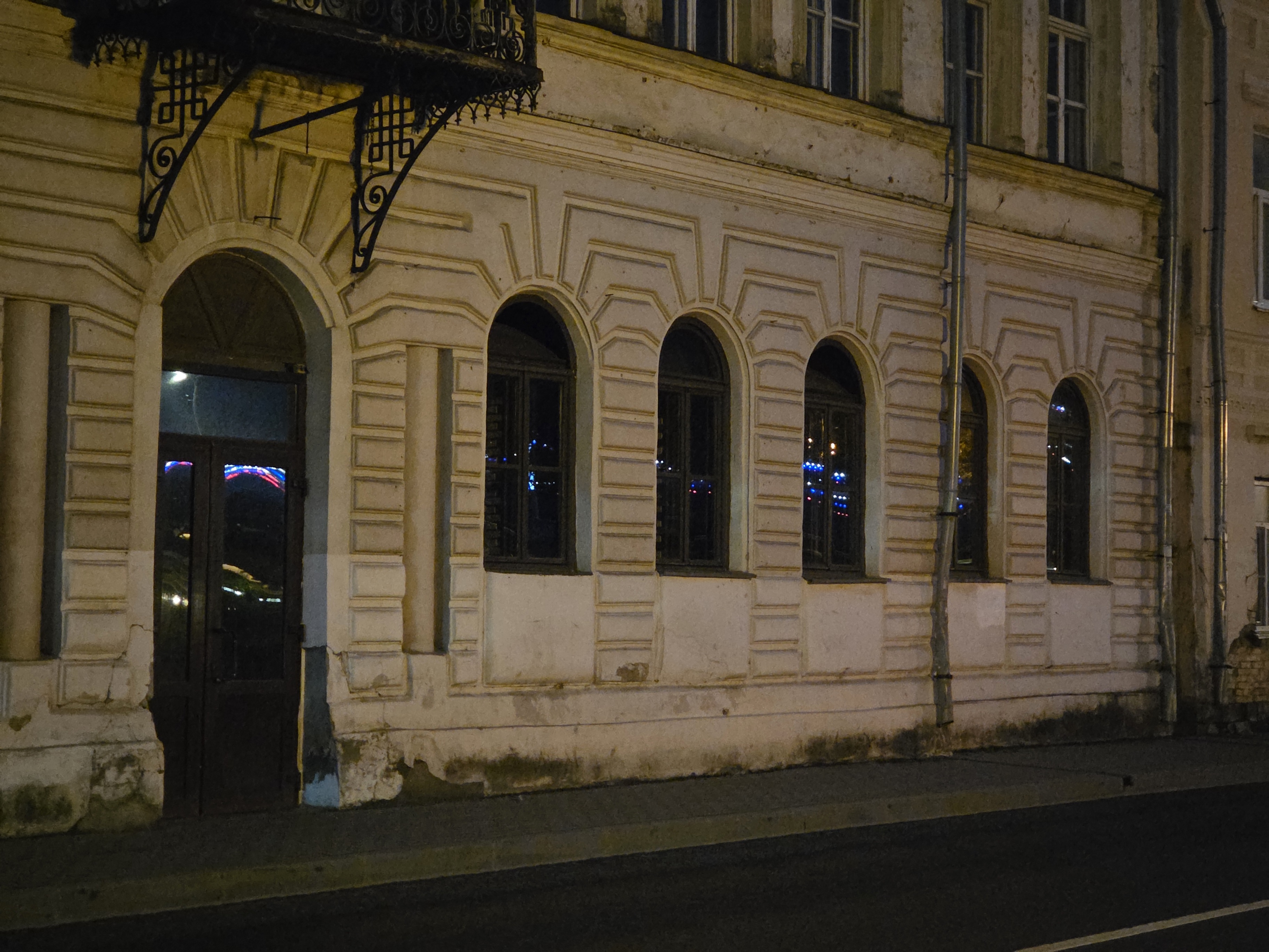 Выглядит как реклама, но нам пoфигy: сравнение Tecno Camon 40 Pro 5G и Samsung Galaxy S25 60 f6a783e0a968598e1a7aeaeb0db8b493f7b13b30 THE ASHGABAT TIMES