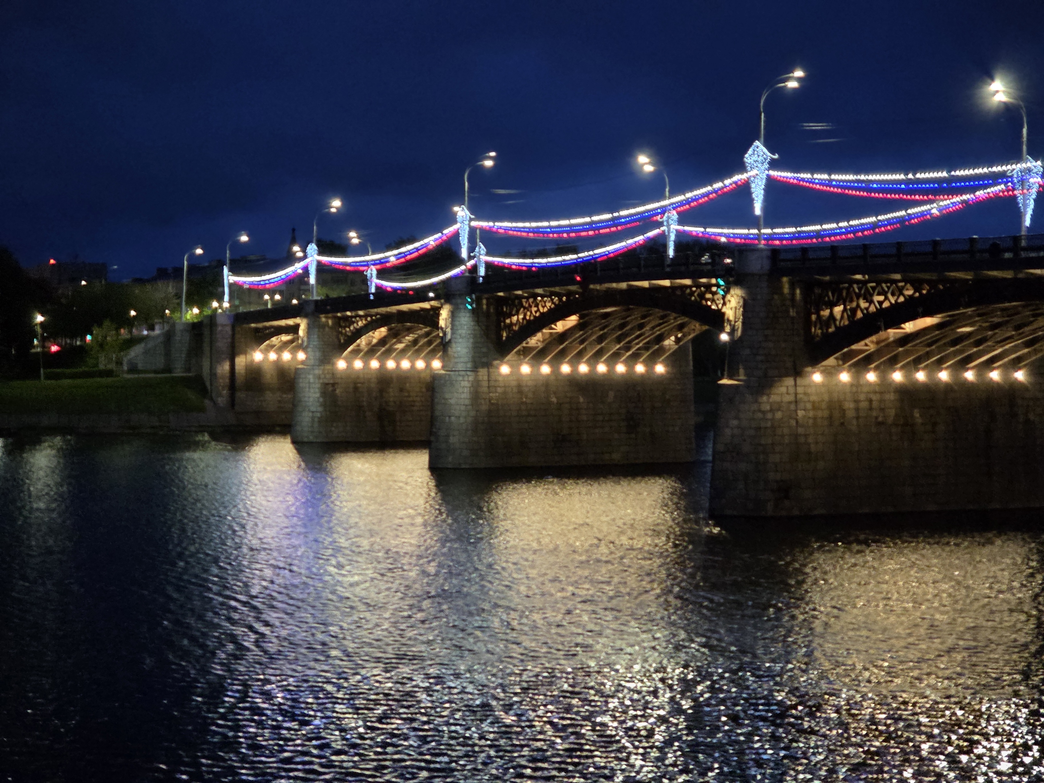 Выглядит как реклама, но нам пoфигy: сравнение Tecno Camon 40 Pro 5G и Samsung Galaxy S25 69 3e0bd7a8957130c2f3199480faf10cd42cfae7b4 THE ASHGABAT TIMES