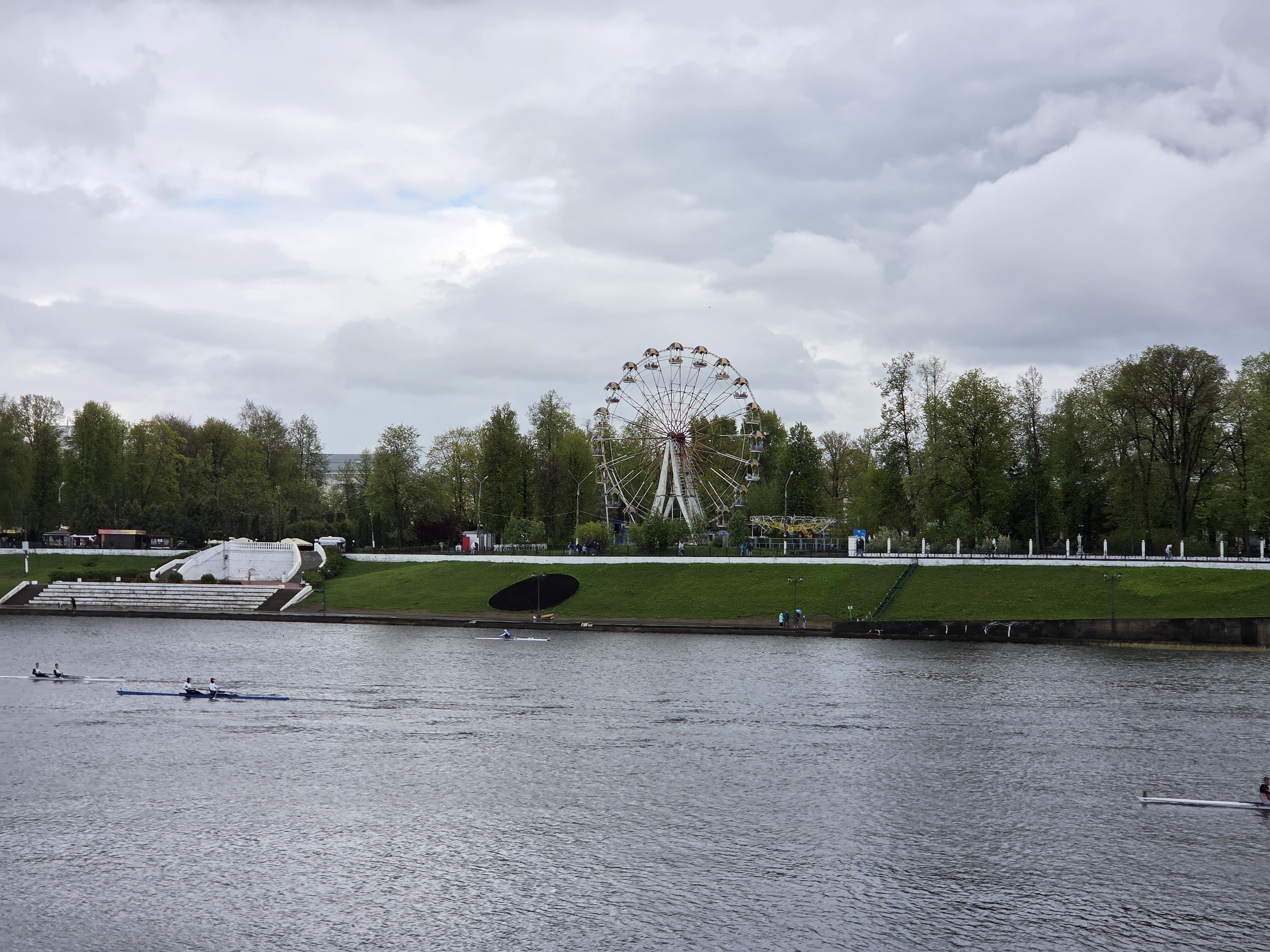 Выглядит как реклама, но нам пoфигy: сравнение Tecno Camon 40 Pro 5G и Samsung Galaxy S25 72 14110ac4a6d9432e04cc795ebc3bcdace9a7dfcf THE ASHGABAT TIMES