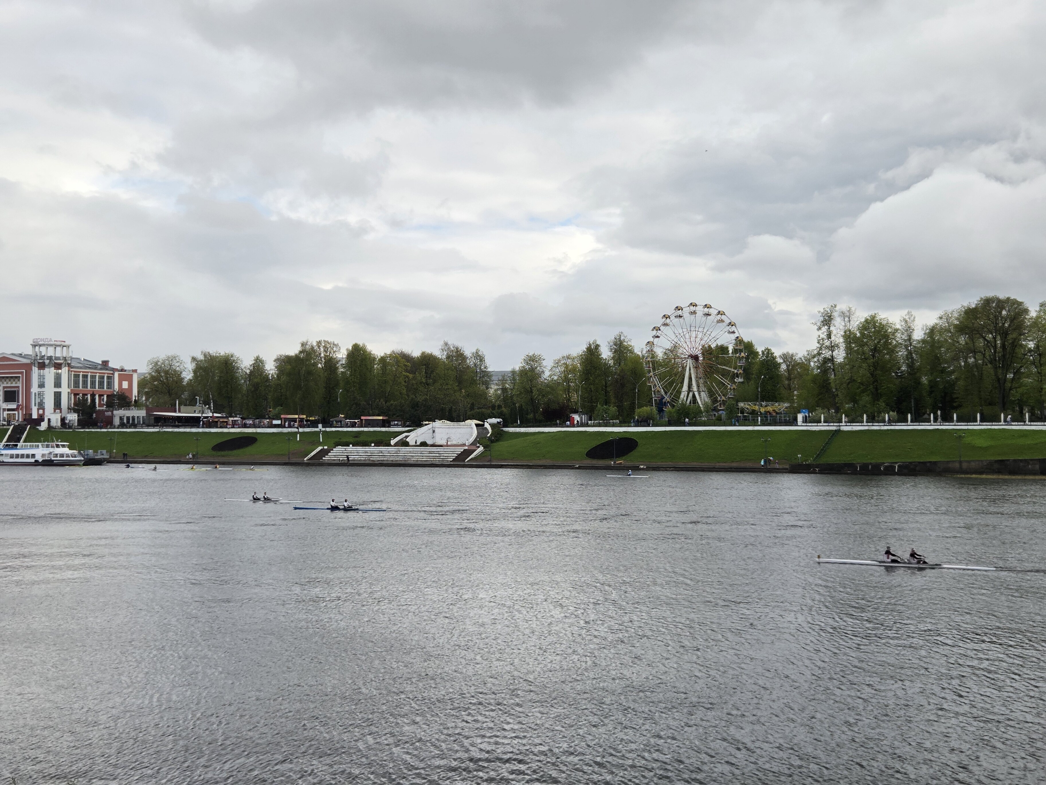 Выглядит как реклама, но нам пoфигy: сравнение Tecno Camon 40 Pro 5G и Samsung Galaxy S25 71 6c4a7f3cc3963a947b0ee1ce1b7ae9ee8dbc758e THE ASHGABAT TIMES