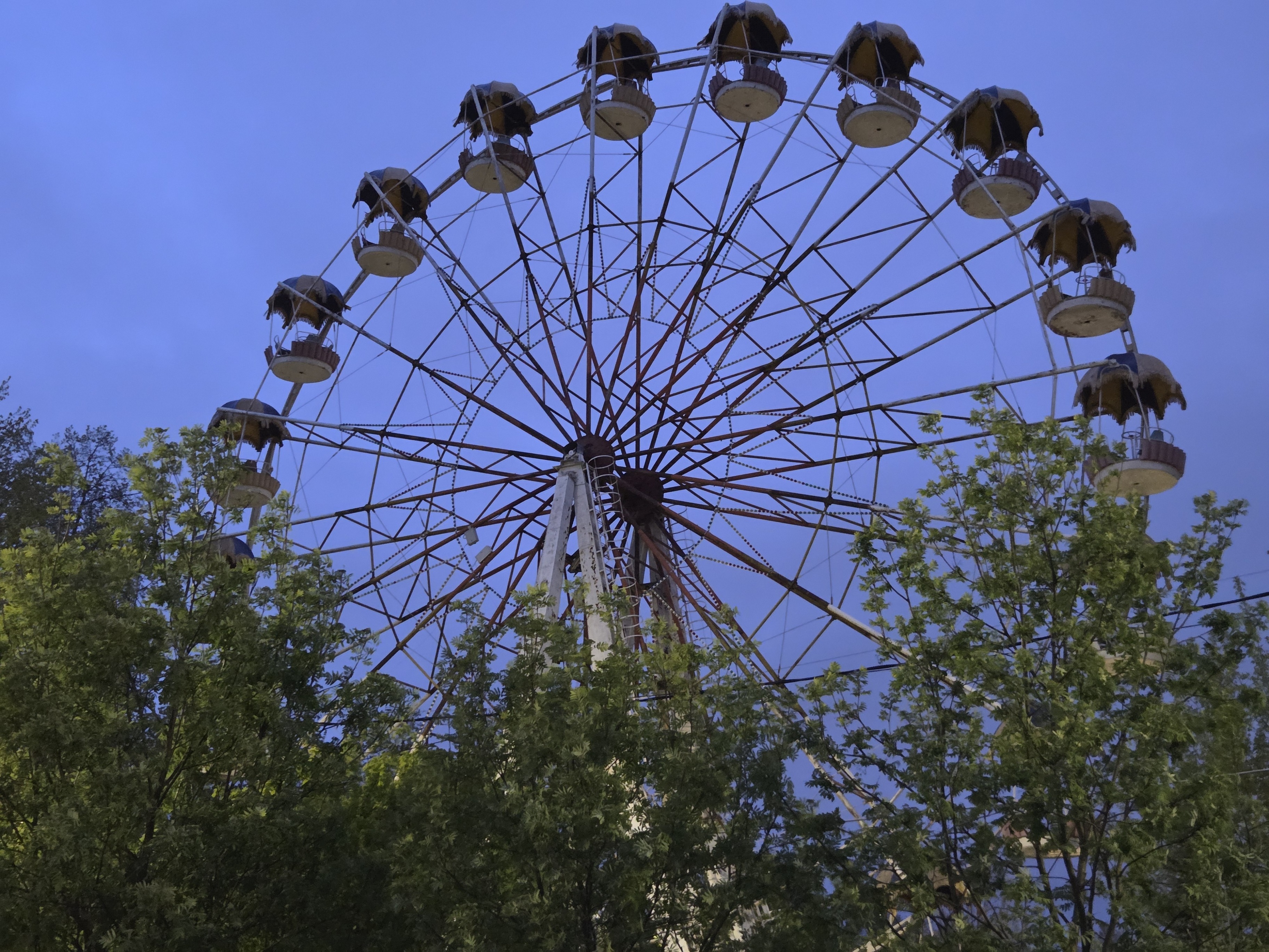 Выглядит как реклама, но нам пoфигy: сравнение Tecno Camon 40 Pro 5G и Samsung Galaxy S25 50 511139aa26e4a716e60ea2039dfb56de4fce4f3e THE ASHGABAT TIMES