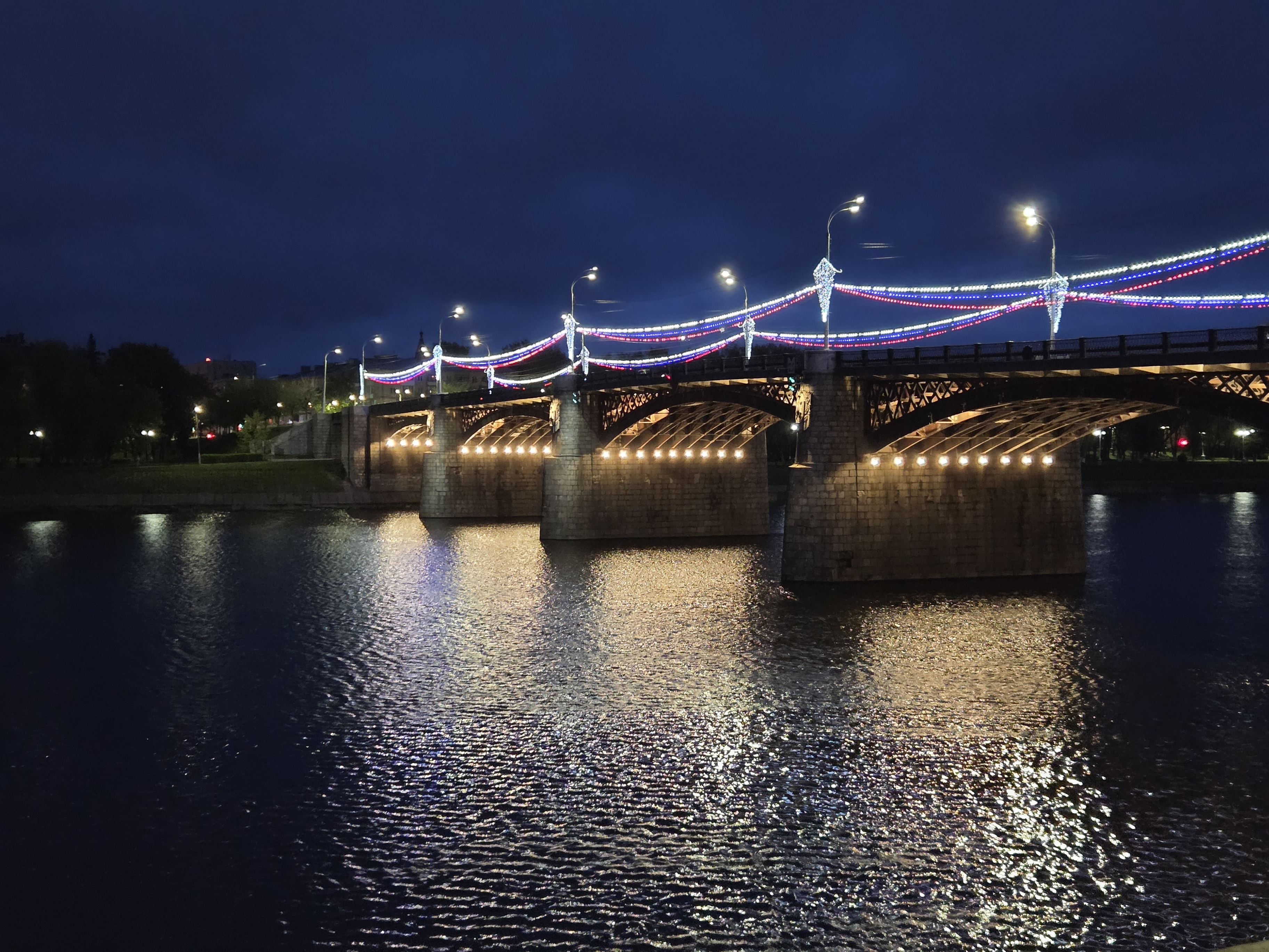 Выглядит как реклама, но нам пoфигy: сравнение Tecno Camon 40 Pro 5G и Samsung Galaxy S25 68 6e609cd0ef8f2f47a6bb1ac7c9dc10209db0b2f7 THE ASHGABAT TIMES