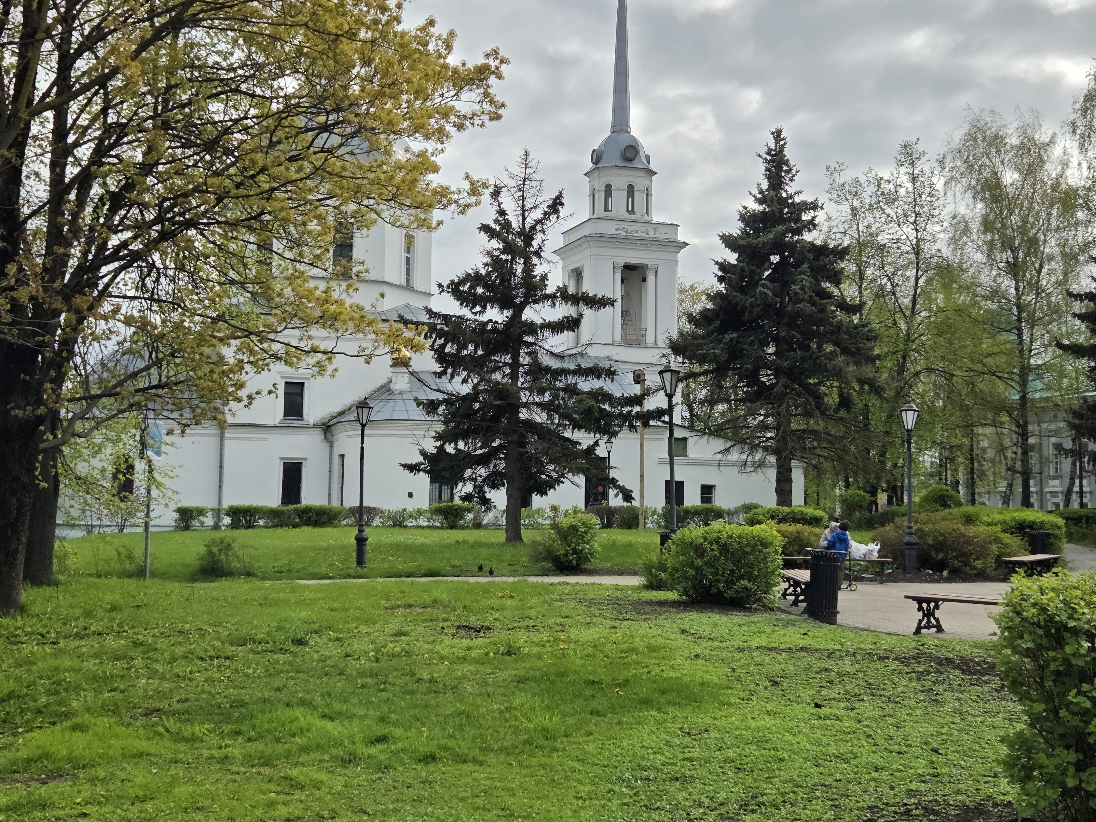 Выглядит как реклама, но нам пoфигy: сравнение Tecno Camon 40 Pro 5G и Samsung Galaxy S25 44 ab6b308148823524f28ea1838f53f27af70439f2 THE ASHGABAT TIMES