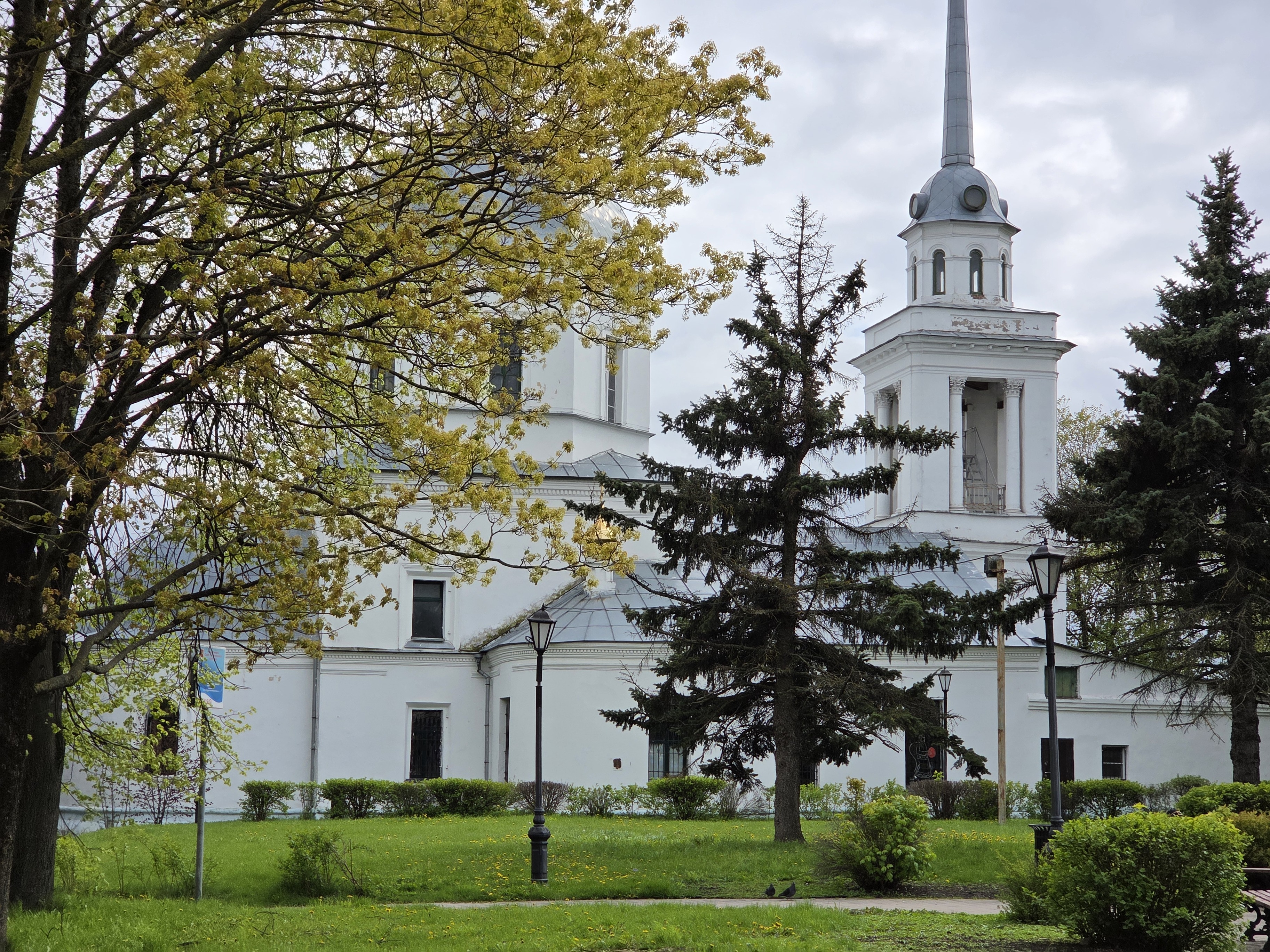 Выглядит как реклама, но нам пoфигy: сравнение Tecno Camon 40 Pro 5G и Samsung Galaxy S25 45 5ac930a917eb3f996a2edeb98b967192701c3b13 THE ASHGABAT TIMES