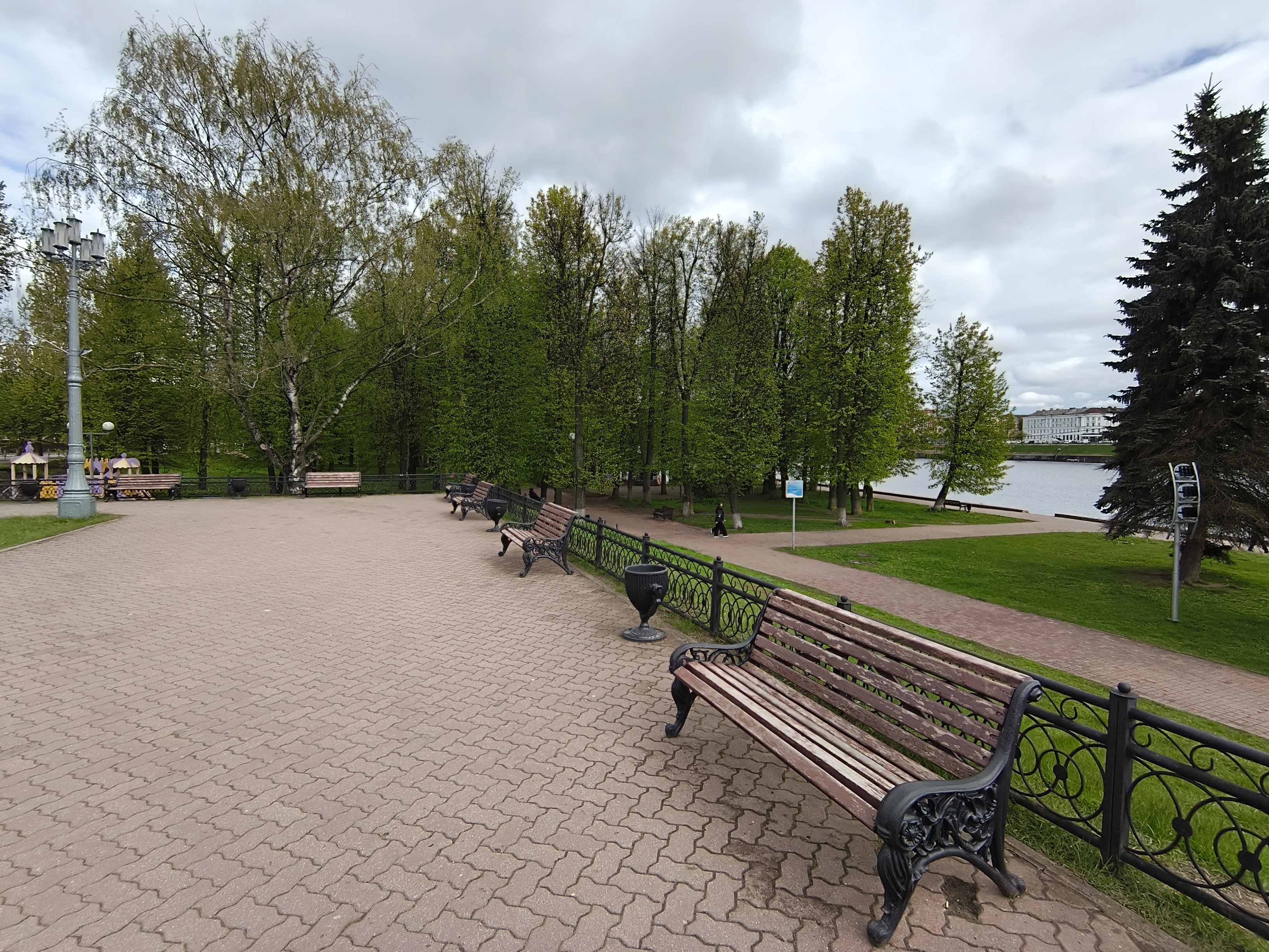 Выглядит как реклама, но нам пoфигy: сравнение Tecno Camon 40 Pro 5G и Samsung Galaxy S25 91 4870aaab8cb2b8e3fb98f98605d545ad220c16e8 THE ASHGABAT TIMES