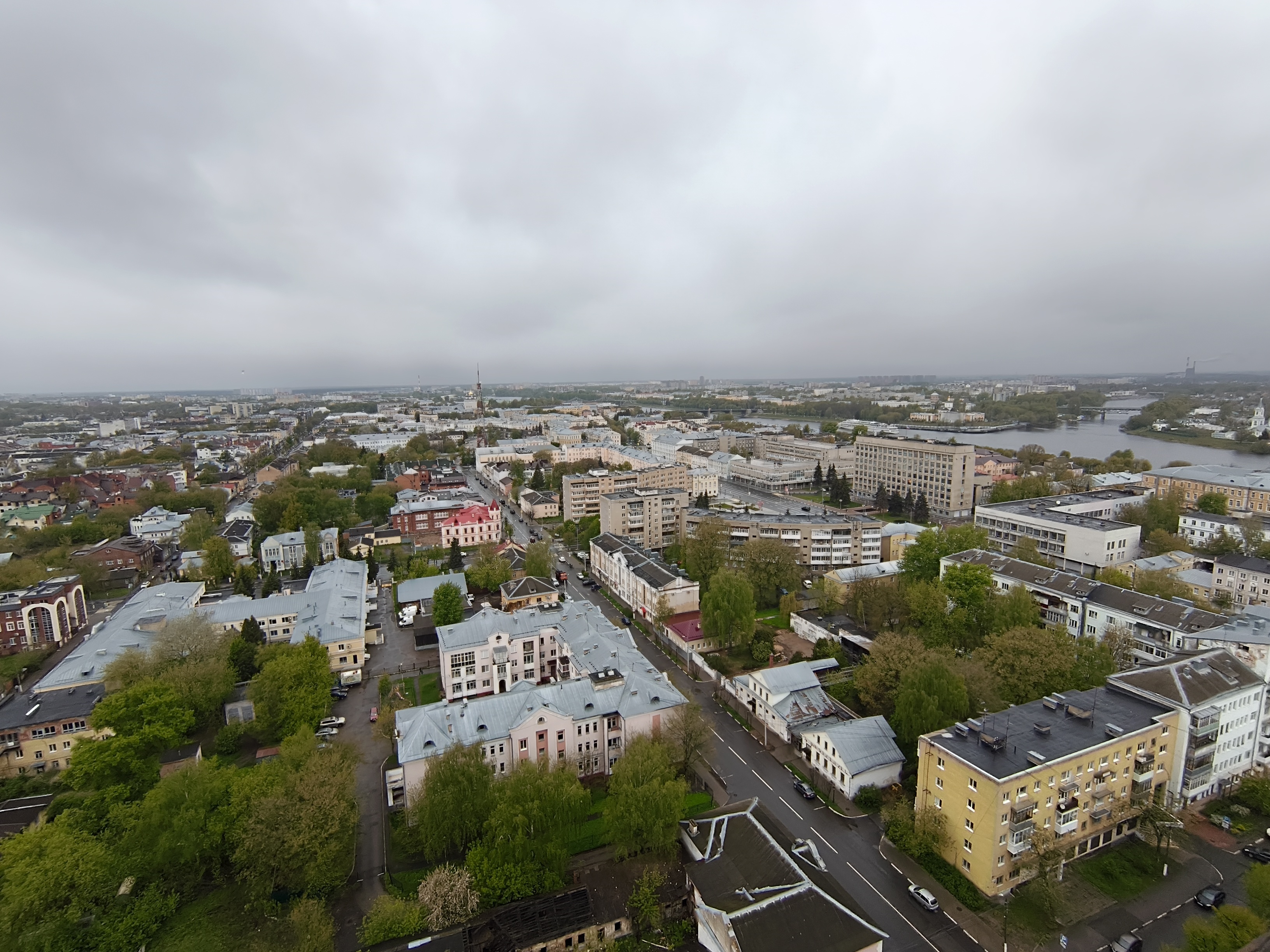 Выглядит как реклама, но нам пoфигy: сравнение Tecno Camon 40 Pro 5G и Samsung Galaxy S25 77 abf34888a158aebdb66d19b8c0e487a27779bc15 THE ASHGABAT TIMES