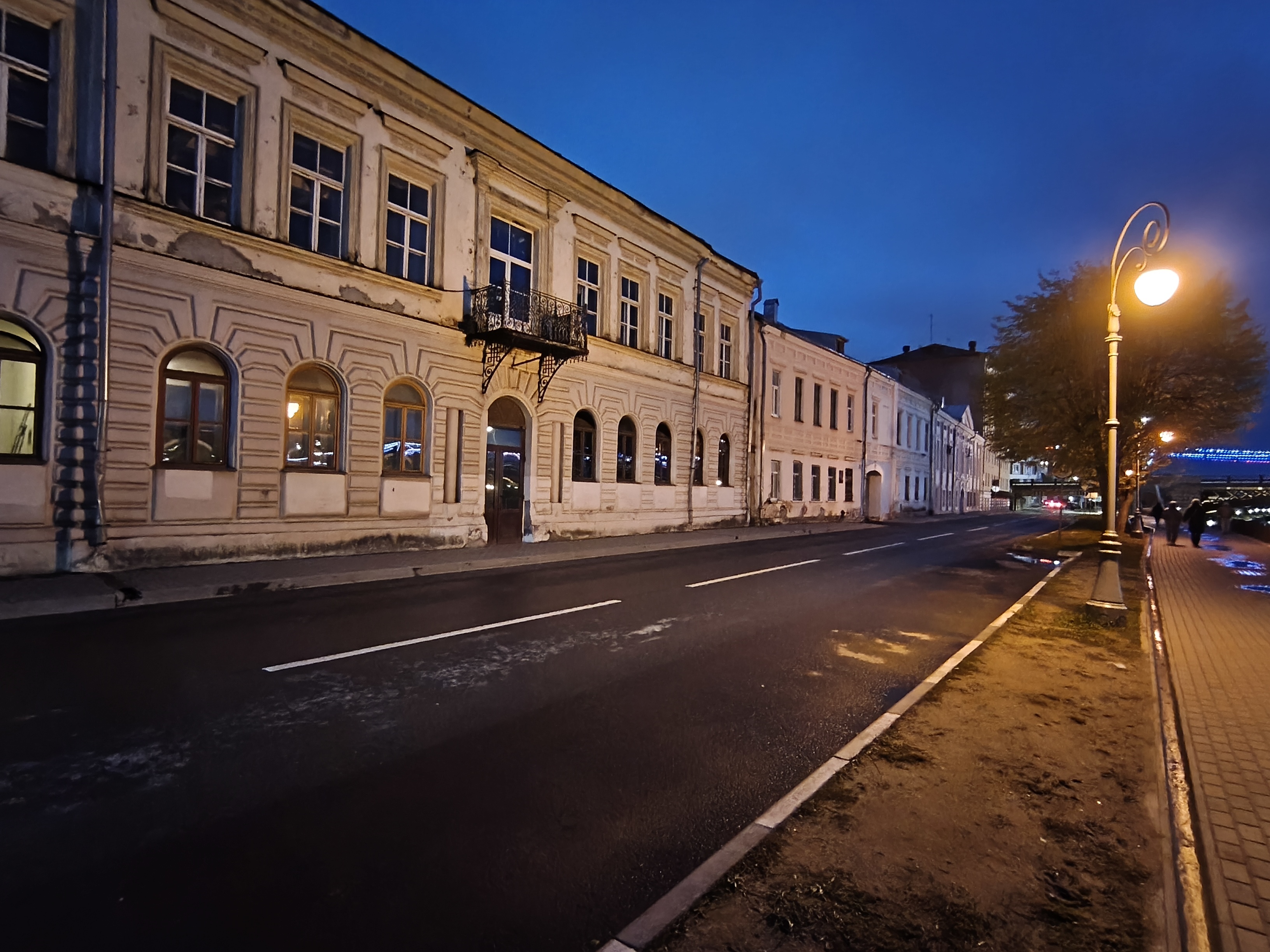 Выглядит как реклама, но нам пoфигy: сравнение Tecno Camon 40 Pro 5G и Samsung Galaxy S25 89 0ef693a51154ec3a746da66ba2ba61c644d0ece9 THE ASHGABAT TIMES