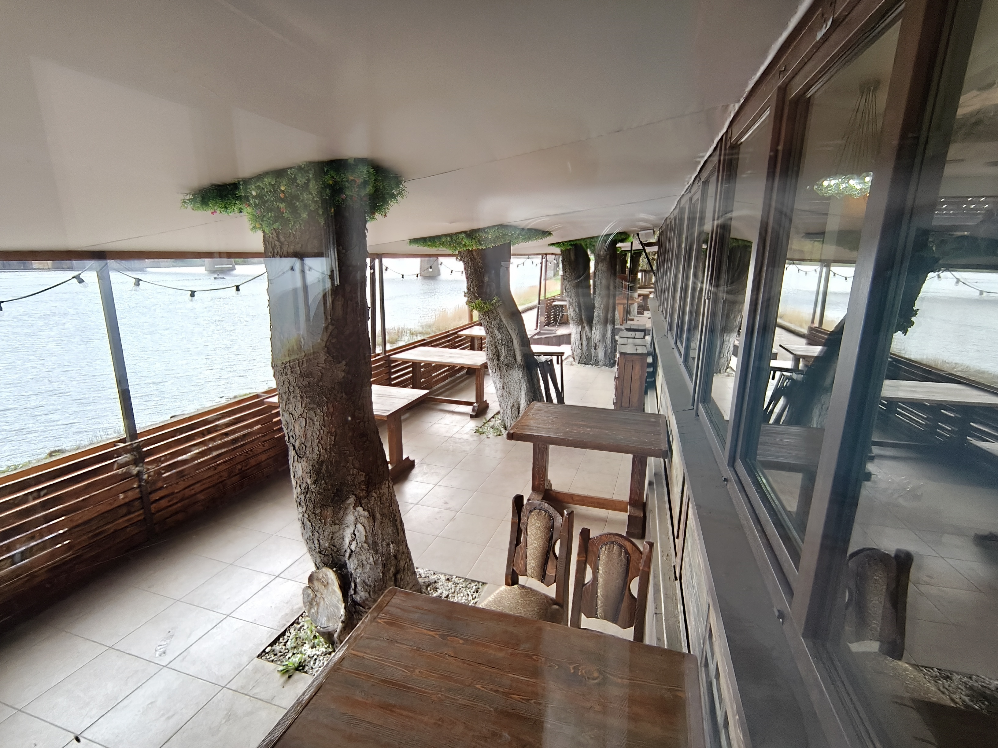 Выглядит как реклама, но нам пoфигy: сравнение Tecno Camon 40 Pro 5G и Samsung Galaxy S25 79 097f8535b348dc9f2a202ec9c33ebba6f3ade434 THE ASHGABAT TIMES