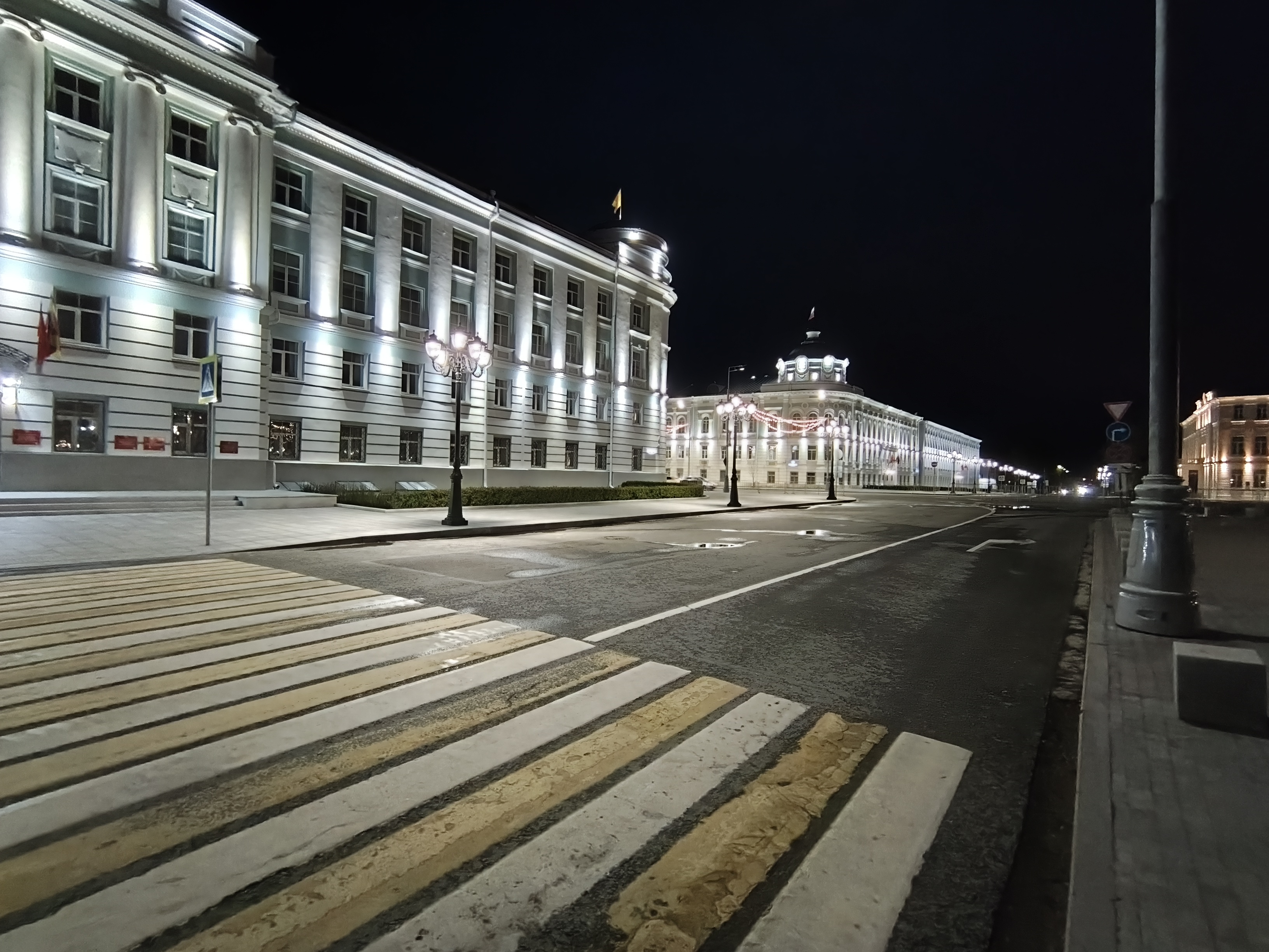 Выглядит как реклама, но нам пoфигy: сравнение Tecno Camon 40 Pro 5G и Samsung Galaxy S25 87 b9ebdcd3ff579eb58cd2c89d51e94df6cb85f2bb THE ASHGABAT TIMES