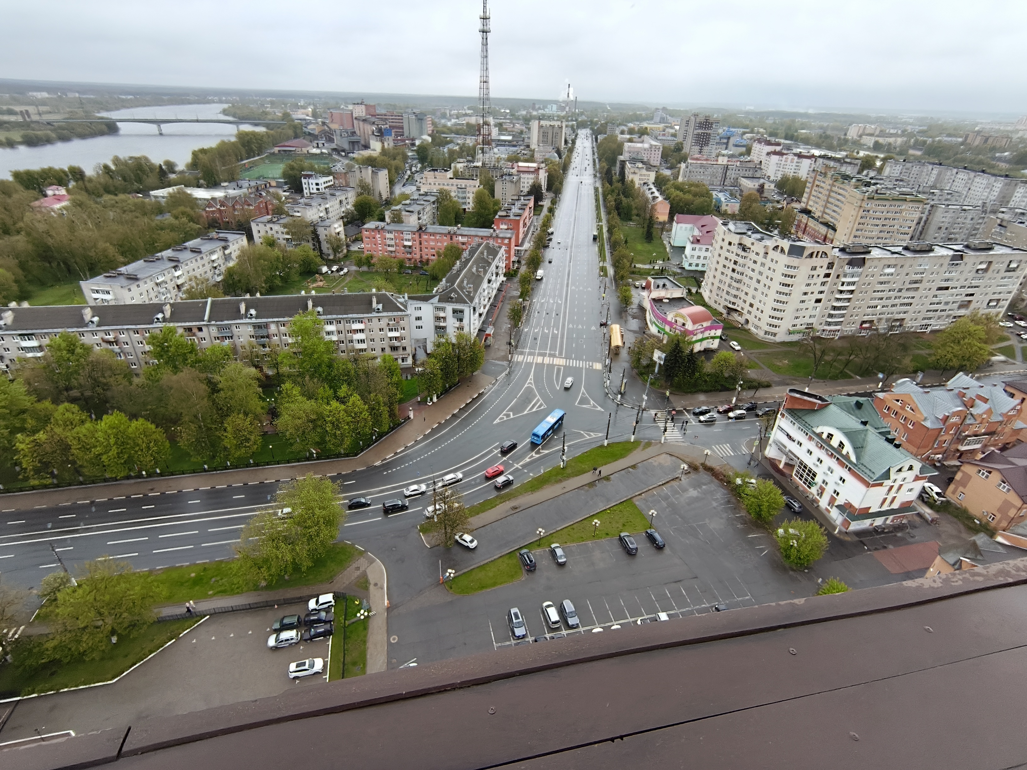 Выглядит как реклама, но нам пoфигy: сравнение Tecno Camon 40 Pro 5G и Samsung Galaxy S25 75 5289b5a9d04b4d913c7075a739bcb60db4dcbf15 THE ASHGABAT TIMES