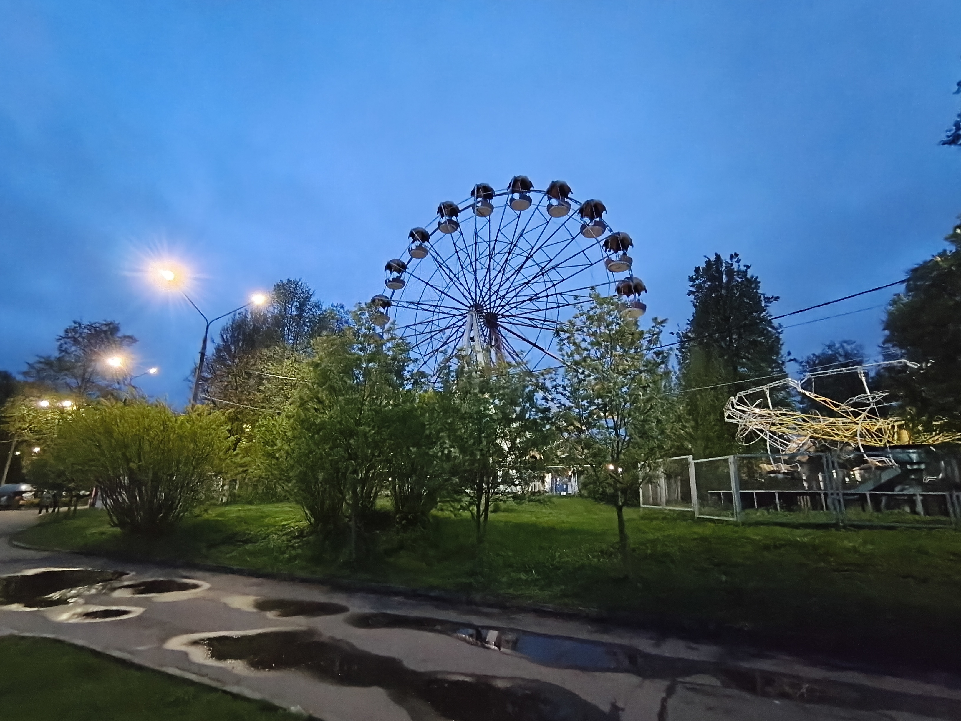 Выглядит как реклама, но нам пoфигy: сравнение Tecno Camon 40 Pro 5G и Samsung Galaxy S25 85 ebd4f9d7b2b3b6529a74989e5f00615a41ba7f6d THE ASHGABAT TIMES