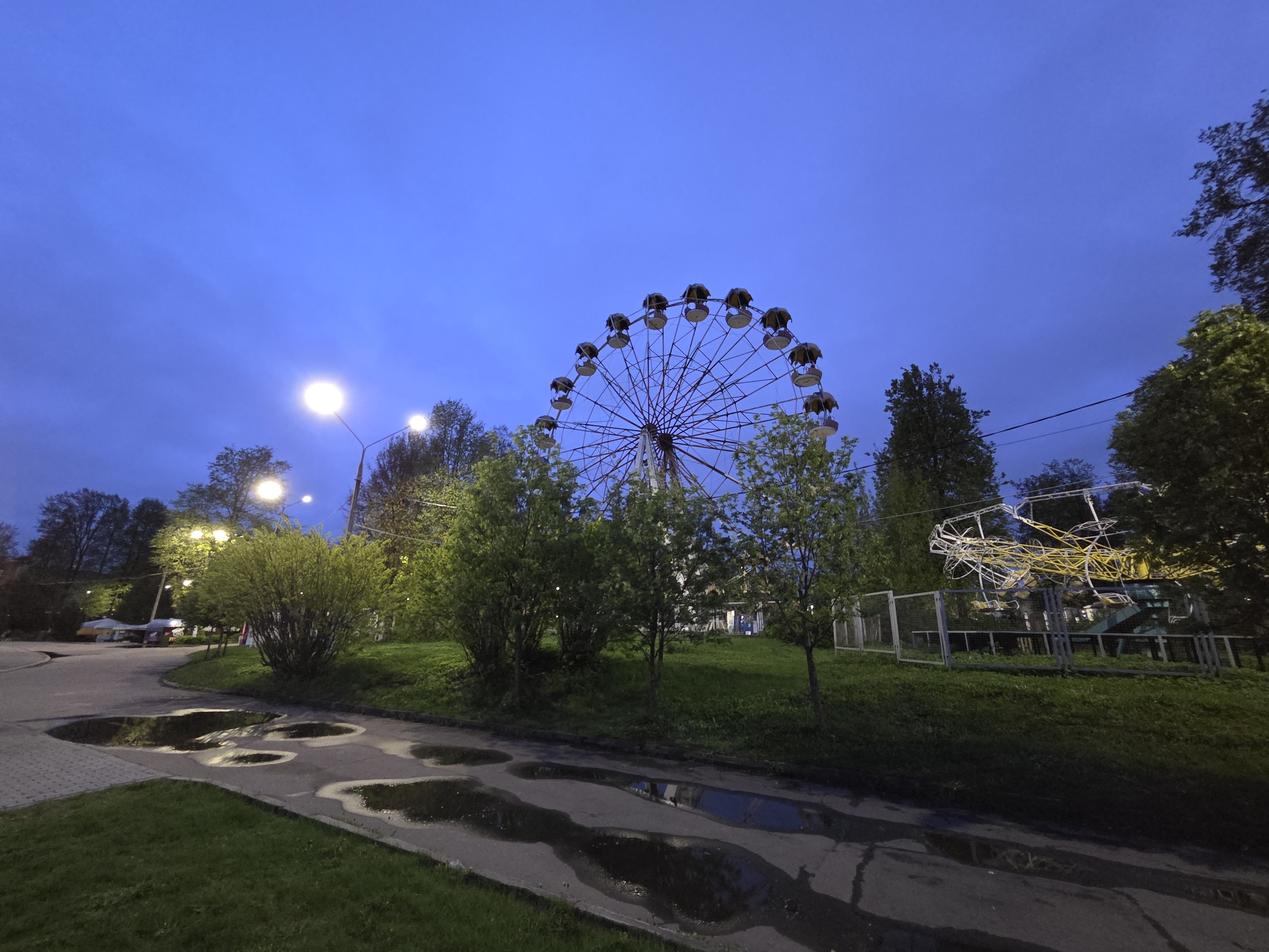 Выглядит как реклама, но нам пoфигy: сравнение Tecno Camon 40 Pro 5G и Samsung Galaxy S25 86 aef9cda8e997544fdfc2aec98ae2718a6d68b5d6 THE ASHGABAT TIMES