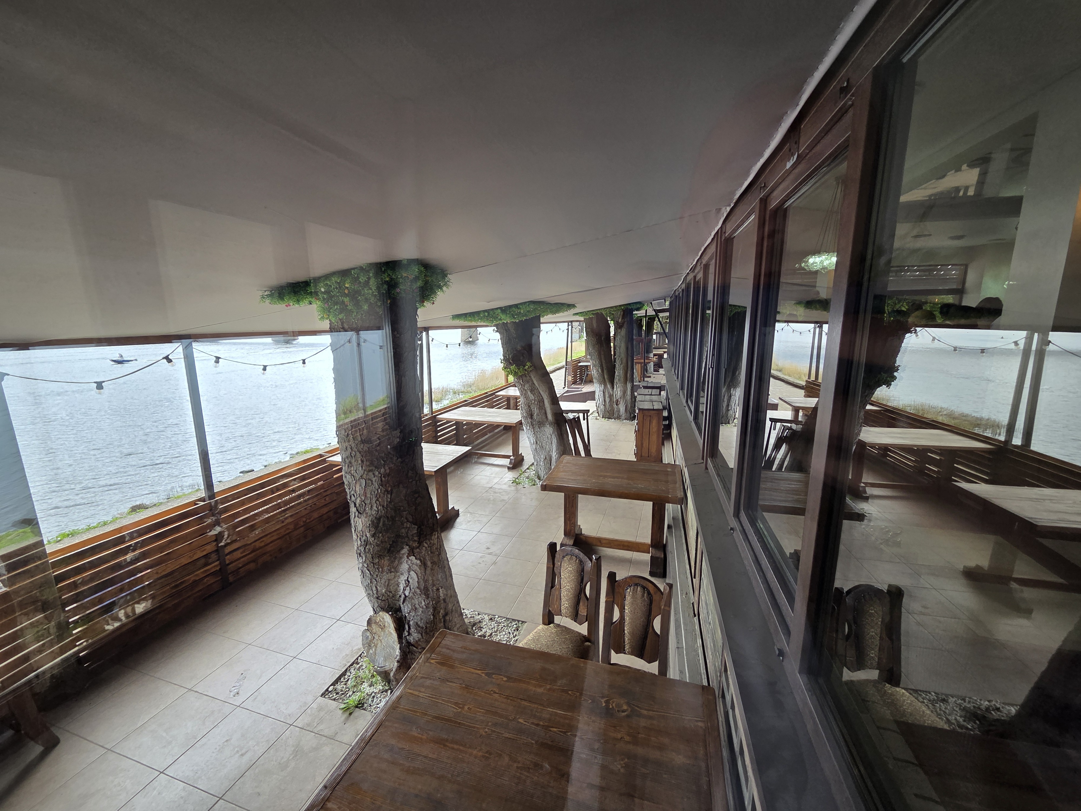 Выглядит как реклама, но нам пoфигy: сравнение Tecno Camon 40 Pro 5G и Samsung Galaxy S25 80 935d57dbcf596ae405190767edd66a68a0c7fc68 THE ASHGABAT TIMES