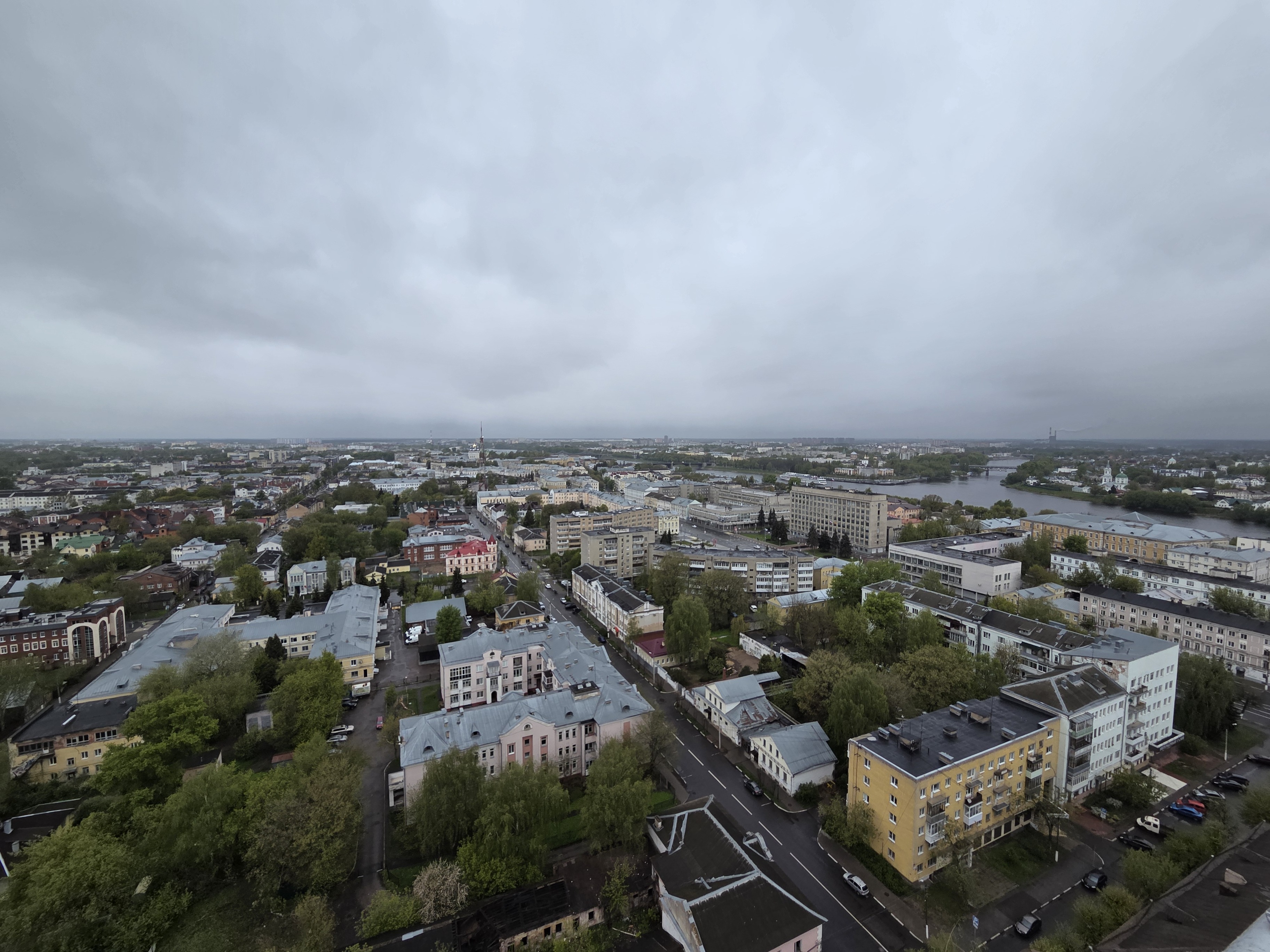 Выглядит как реклама, но нам пoфигy: сравнение Tecno Camon 40 Pro 5G и Samsung Galaxy S25 78 314738a5c0c5e93875e007decca01cba2f71b9a3 THE ASHGABAT TIMES