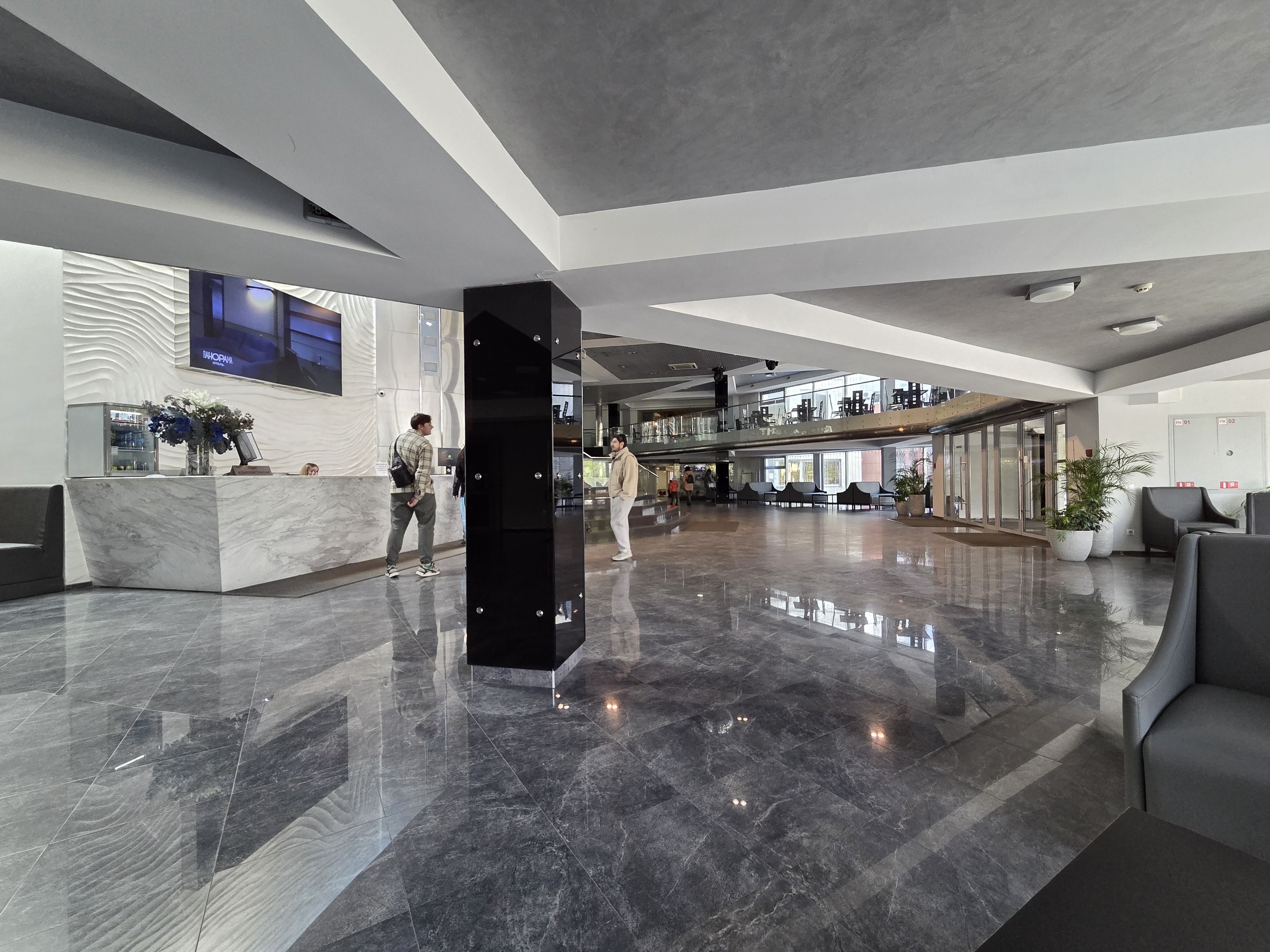 Выглядит как реклама, но нам пoфигy: сравнение Tecno Camon 40 Pro 5G и Samsung Galaxy S25 74 51e8aba0bc2228cf8ec5389398a7a1658b8afb37 THE ASHGABAT TIMES