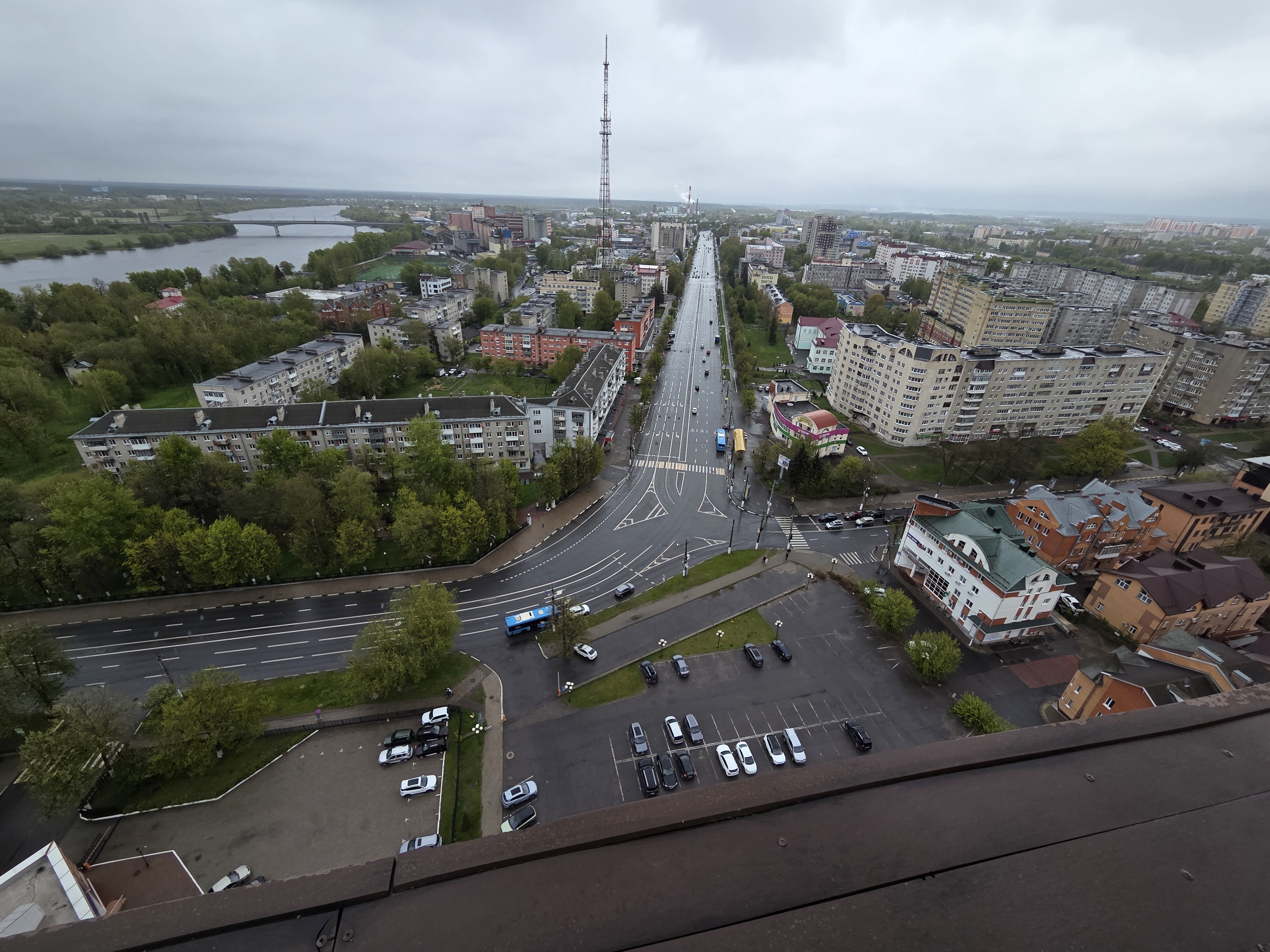 Выглядит как реклама, но нам пoфигy: сравнение Tecno Camon 40 Pro 5G и Samsung Galaxy S25 76 01d0578efadb8111578d95a0e0431f9201f6be7f THE ASHGABAT TIMES