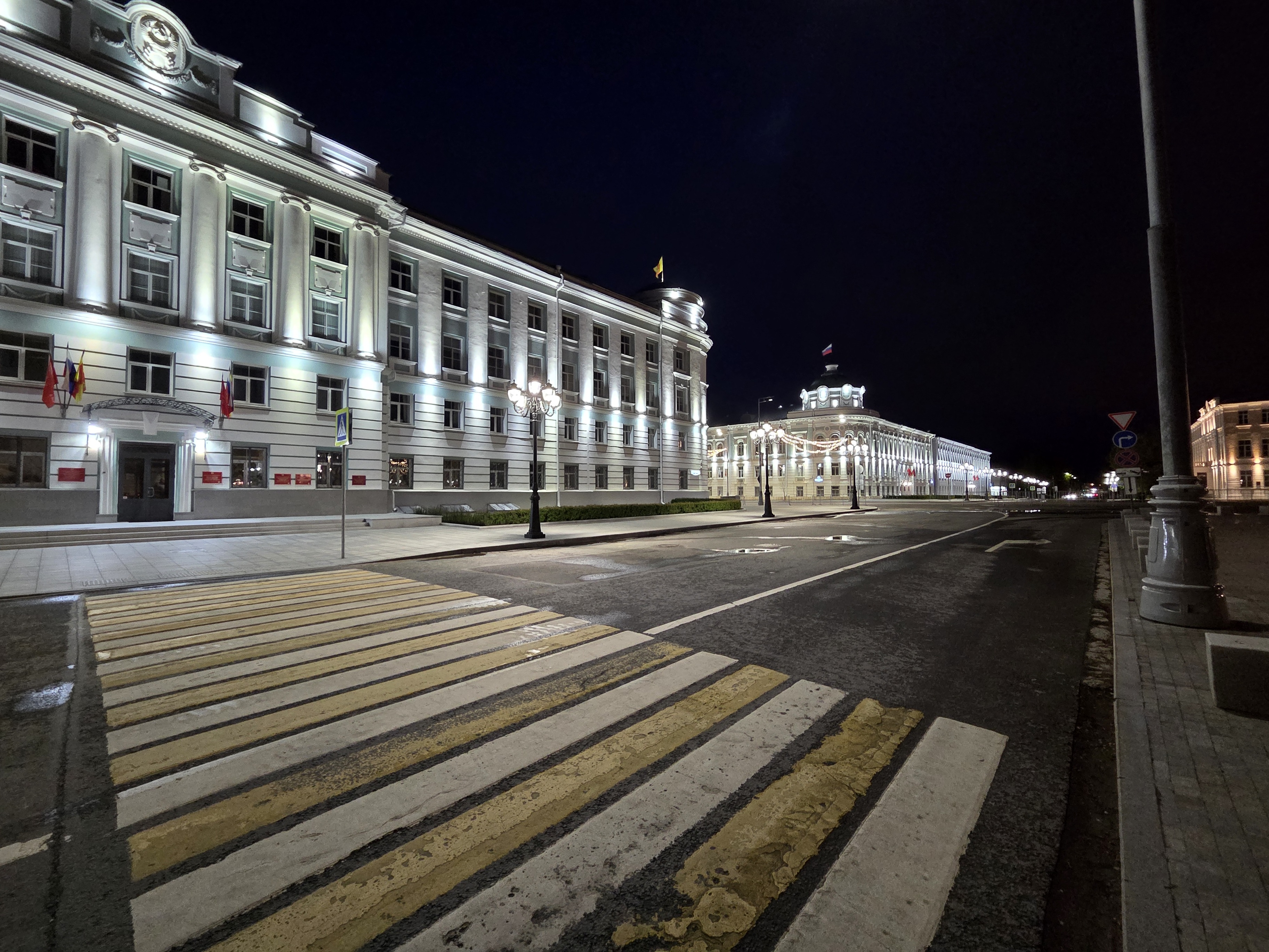 Выглядит как реклама, но нам пoфигy: сравнение Tecno Camon 40 Pro 5G и Samsung Galaxy S25 88 43553ee37d25fa624a82b96af6493923386f2397 THE ASHGABAT TIMES