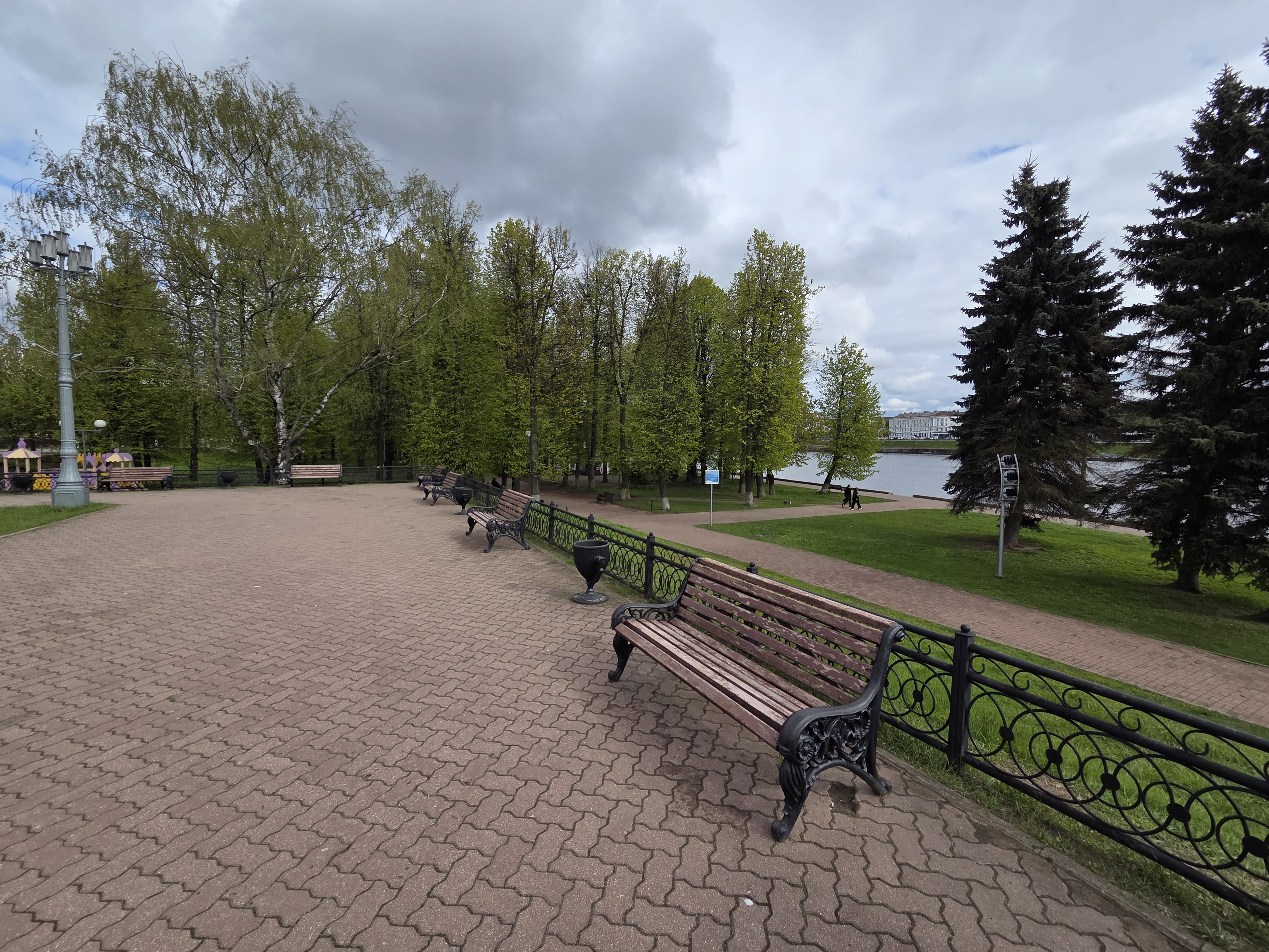 Выглядит как реклама, но нам пoфигy: сравнение Tecno Camon 40 Pro 5G и Samsung Galaxy S25 92 b2d17638fea0593f08aa55170dbd33624d9e0b26 THE ASHGABAT TIMES