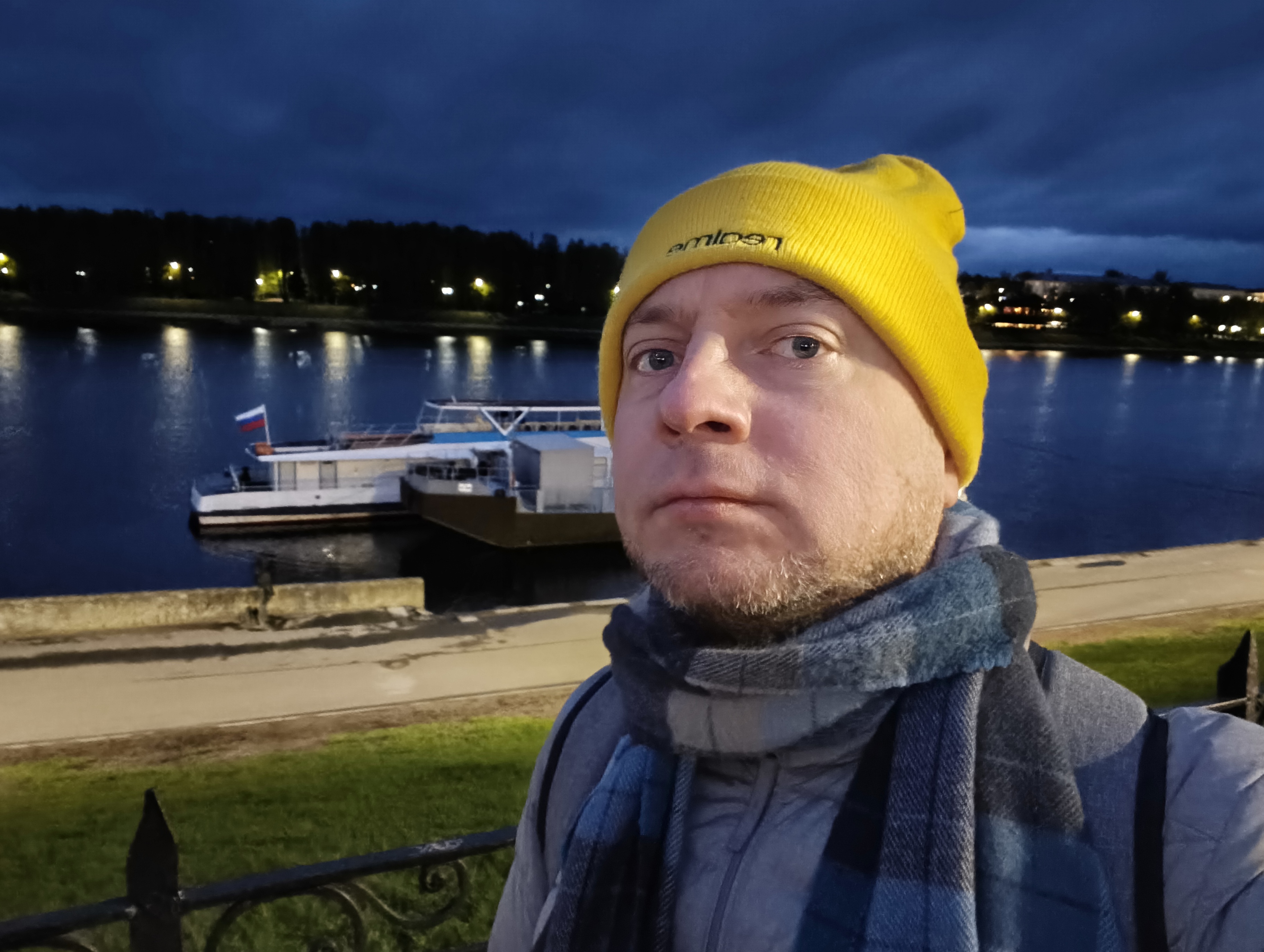 Выглядит как реклама, но нам пoфигy: сравнение Tecno Camon 40 Pro 5G и Samsung Galaxy S25 97 c089378f656c433f3e3015c051ec4c5fcb8a5b3b THE ASHGABAT TIMES