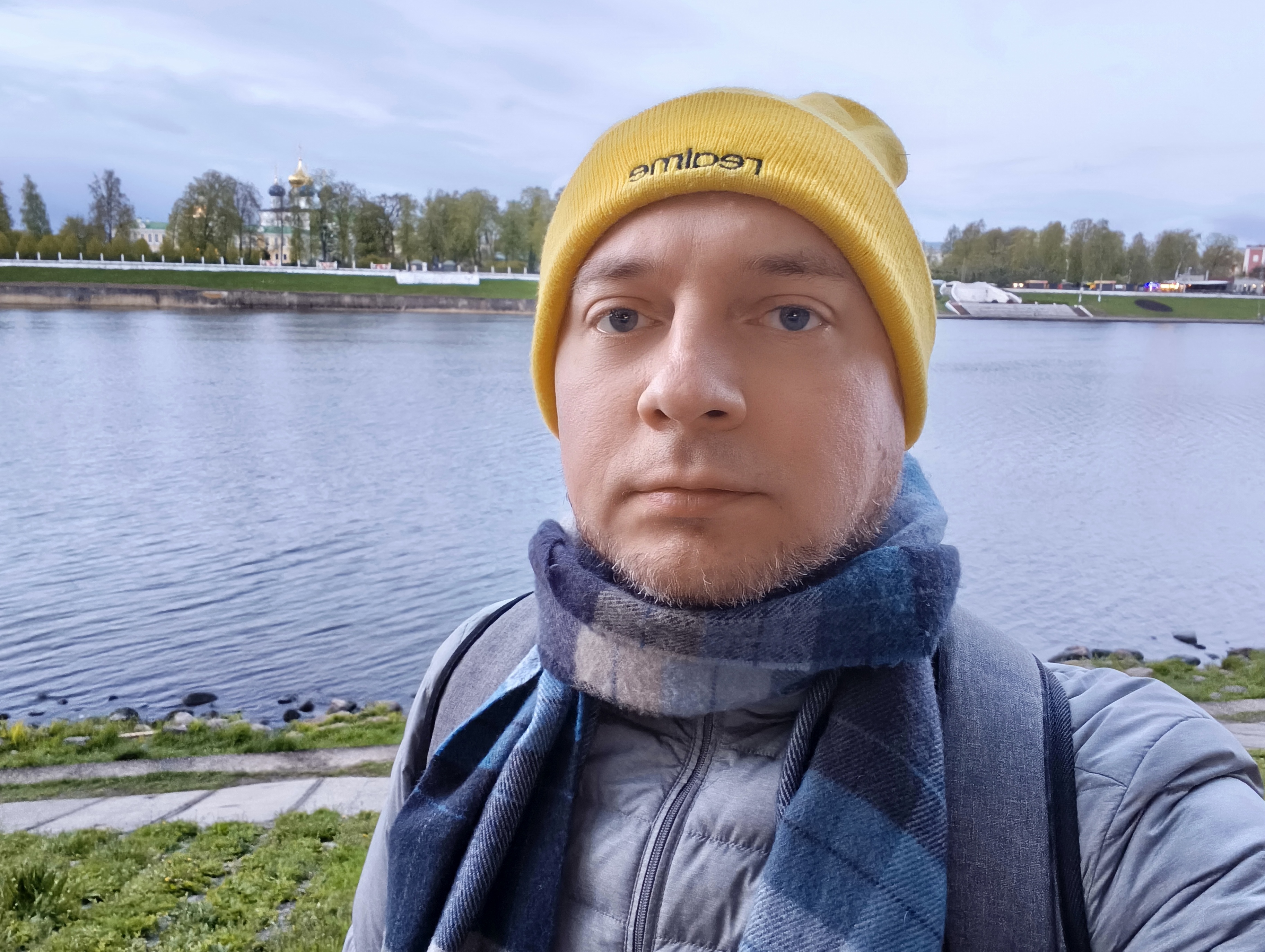 Выглядит как реклама, но нам пoфигy: сравнение Tecno Camon 40 Pro 5G и Samsung Galaxy S25 95 72727232903ca1e7e35ddd0acac43ebf2c112bd1 THE ASHGABAT TIMES