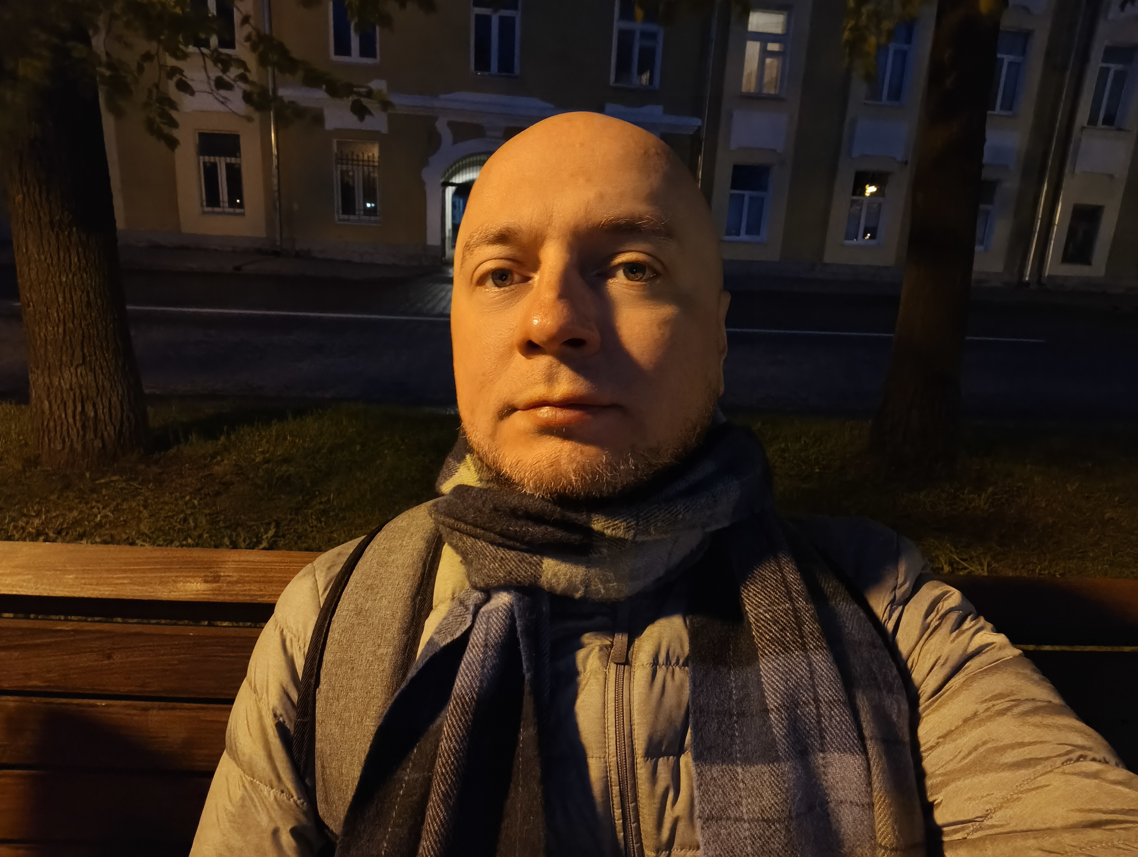 Выглядит как реклама, но нам пoфигy: сравнение Tecno Camon 40 Pro 5G и Samsung Galaxy S25 101 76798454e5a6a39997dbd97c4d5fd1830c933041 THE ASHGABAT TIMES