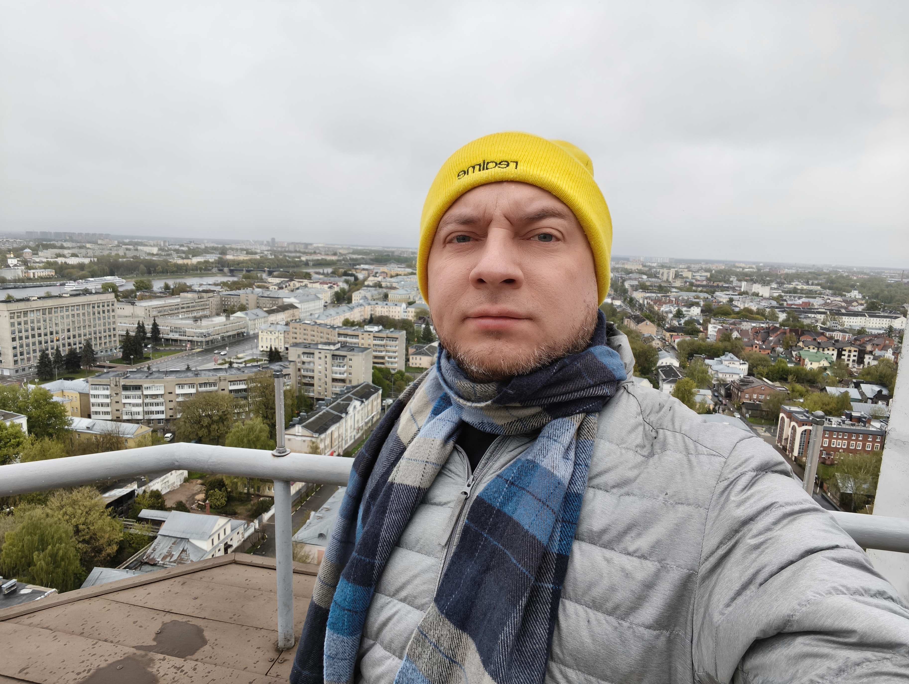 Выглядит как реклама, но нам пoфигy: сравнение Tecno Camon 40 Pro 5G и Samsung Galaxy S25 103 0593d923c83fa54e59cb7652dfda7e1e5c47b3a4 THE ASHGABAT TIMES