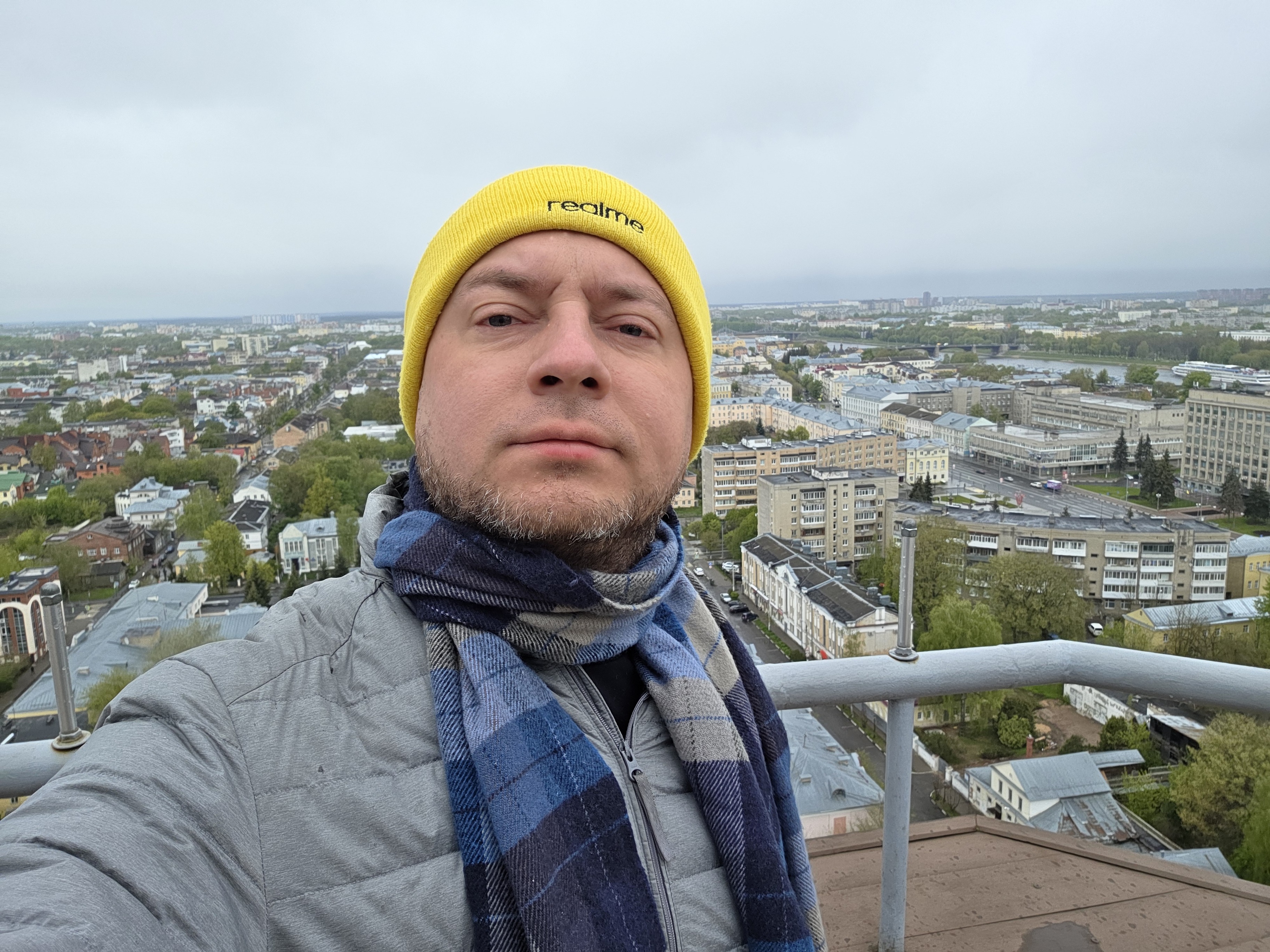 Выглядит как реклама, но нам пoфигy: сравнение Tecno Camon 40 Pro 5G и Samsung Galaxy S25 104 2d56ad5a1ba2b73a7e5f2bd39287e335beebae59 THE ASHGABAT TIMES