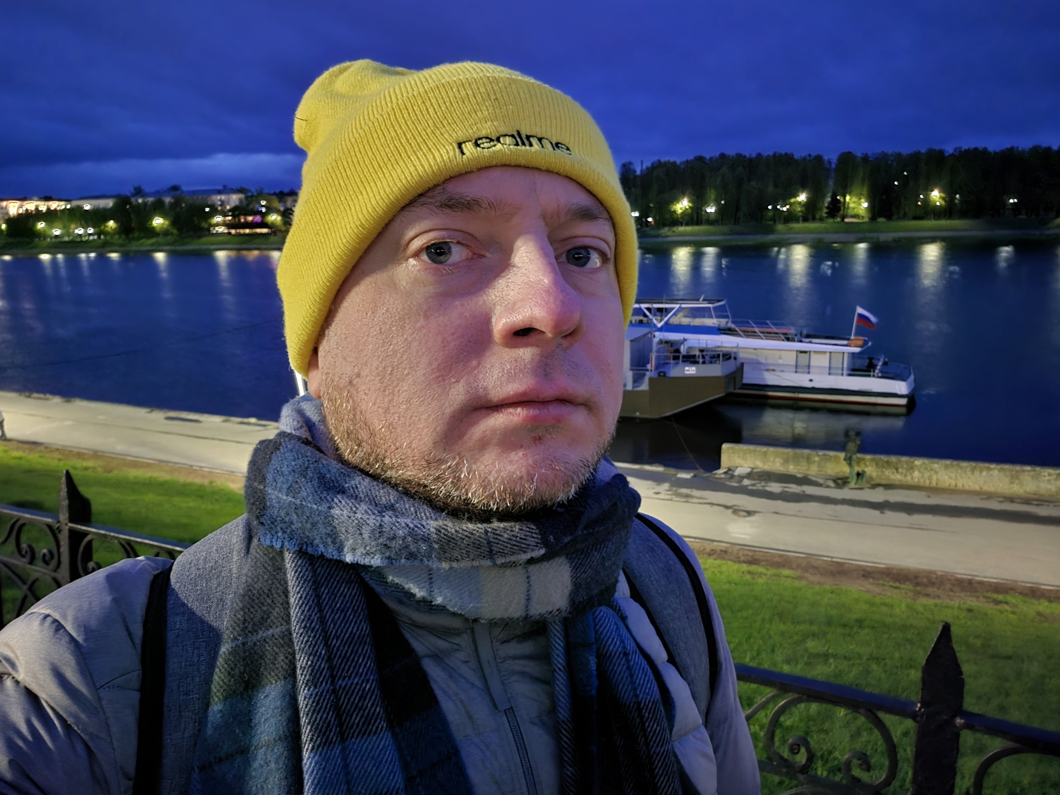 Выглядит как реклама, но нам пoфигy: сравнение Tecno Camon 40 Pro 5G и Samsung Galaxy S25 98 52567270c7655a62bf24a1166d2225a23470a171 THE ASHGABAT TIMES