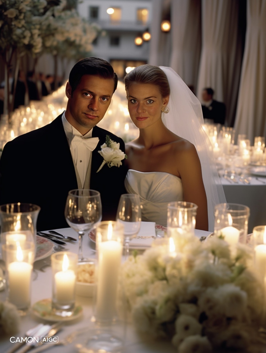 Выглядит как реклама, но нам пoфигy: сравнение Tecno Camon 40 Pro 5G и Samsung Galaxy S25 137 9d0a8ba6cd9d130a590bcced7765652b34863e3b THE ASHGABAT TIMES