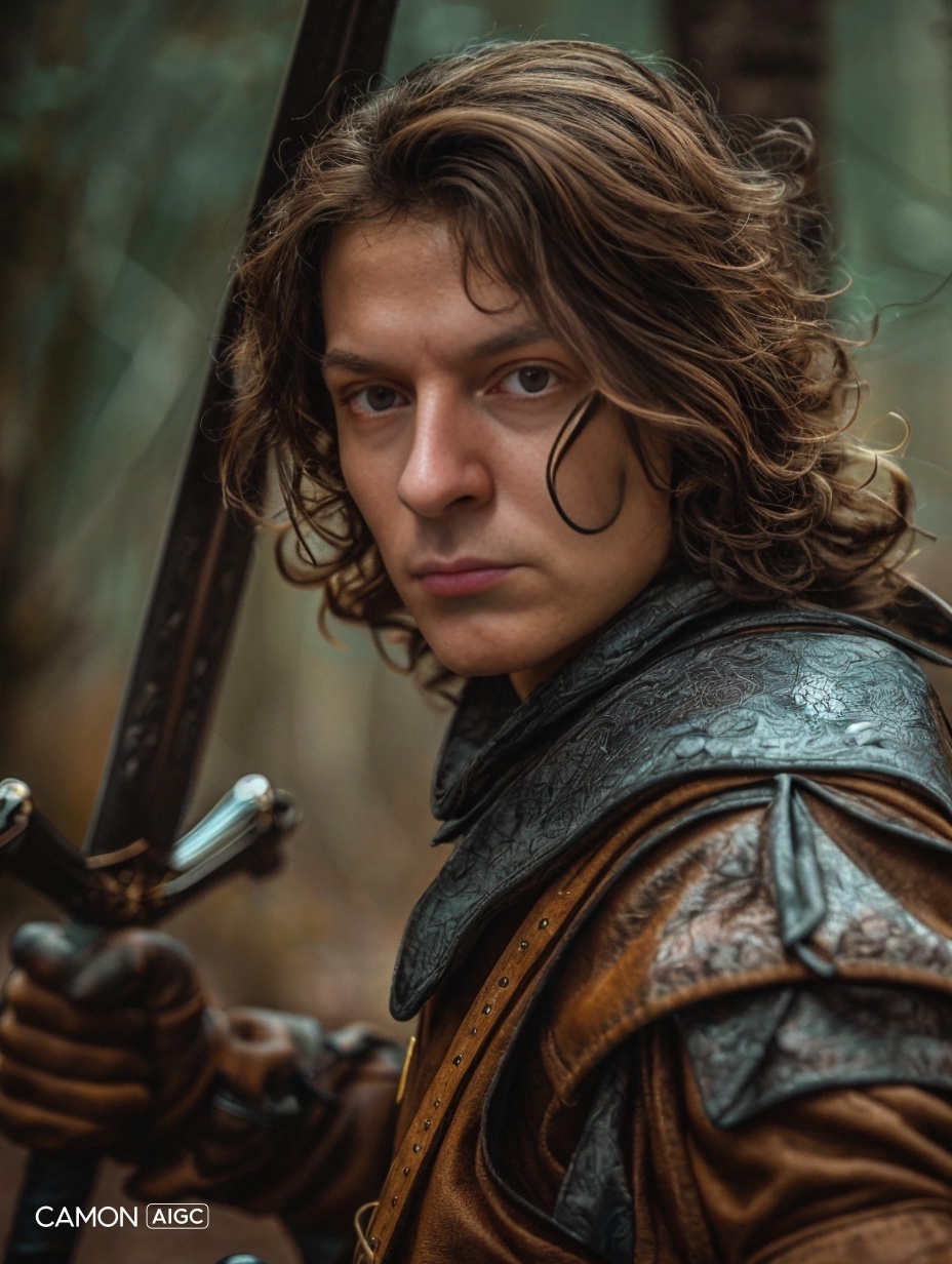 Выглядит как реклама, но нам пoфигy: сравнение Tecno Camon 40 Pro 5G и Samsung Galaxy S25 136 7c24fb4e5552c5e57daa26f383653c9336f20083 THE ASHGABAT TIMES