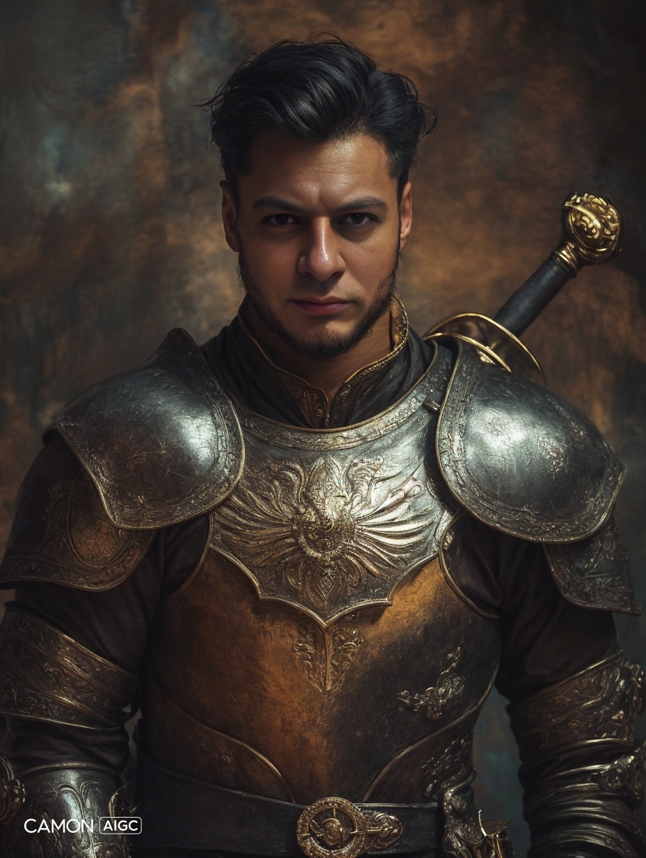 Выглядит как реклама, но нам пoфигy: сравнение Tecno Camon 40 Pro 5G и Samsung Galaxy S25 138 e192a03a8a47592e241c280d323a047787bdda79 THE ASHGABAT TIMES