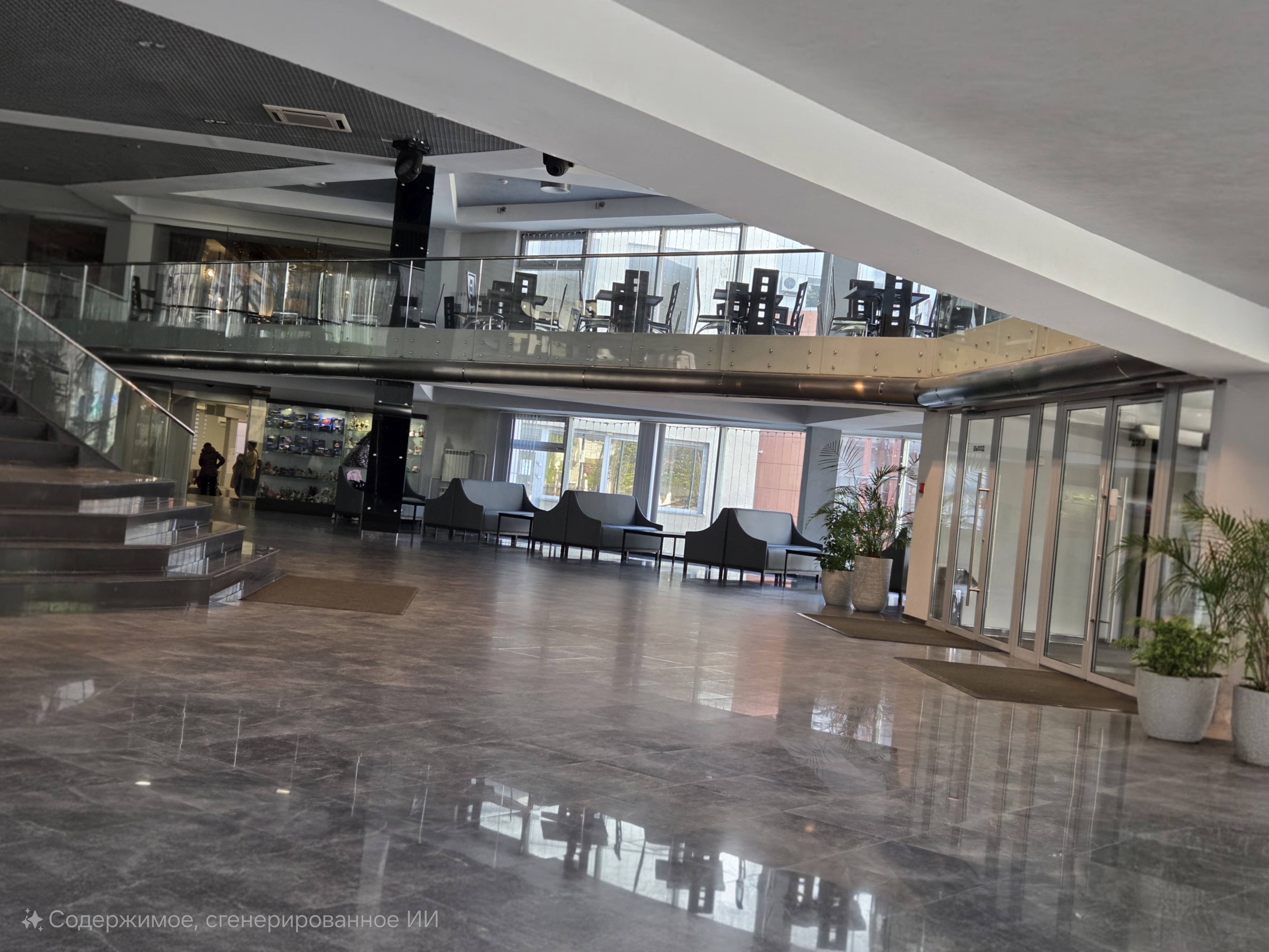 Выглядит как реклама, но нам пoфигy: сравнение Tecno Camon 40 Pro 5G и Samsung Galaxy S25 115 01507c881b0f1c86683585a6511414d8f83aaee7 THE ASHGABAT TIMES