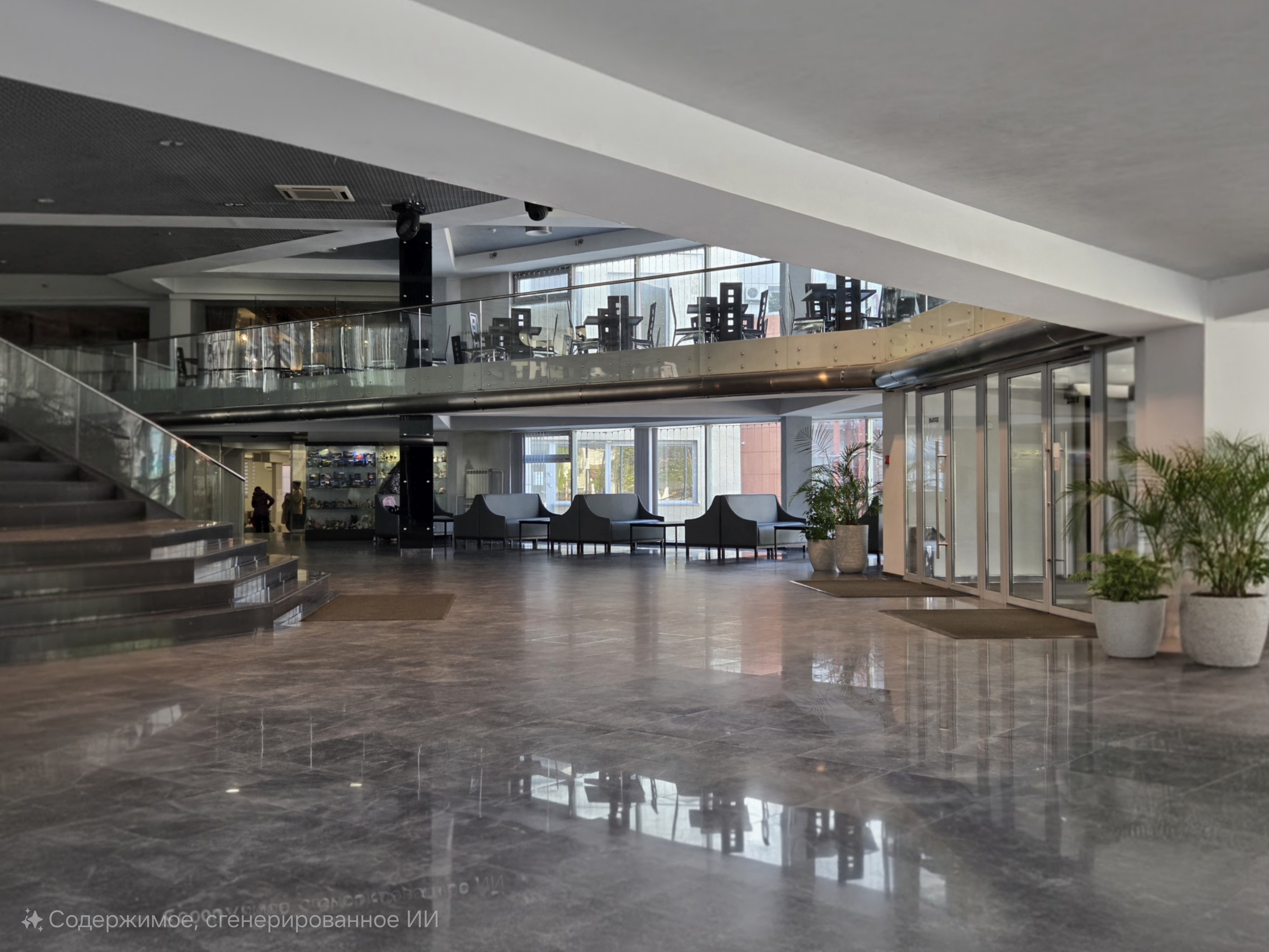 Выглядит как реклама, но нам пoфигy: сравнение Tecno Camon 40 Pro 5G и Samsung Galaxy S25 116 35106f0f0ec874b7c1239d1565fb798804ca66b5 THE ASHGABAT TIMES