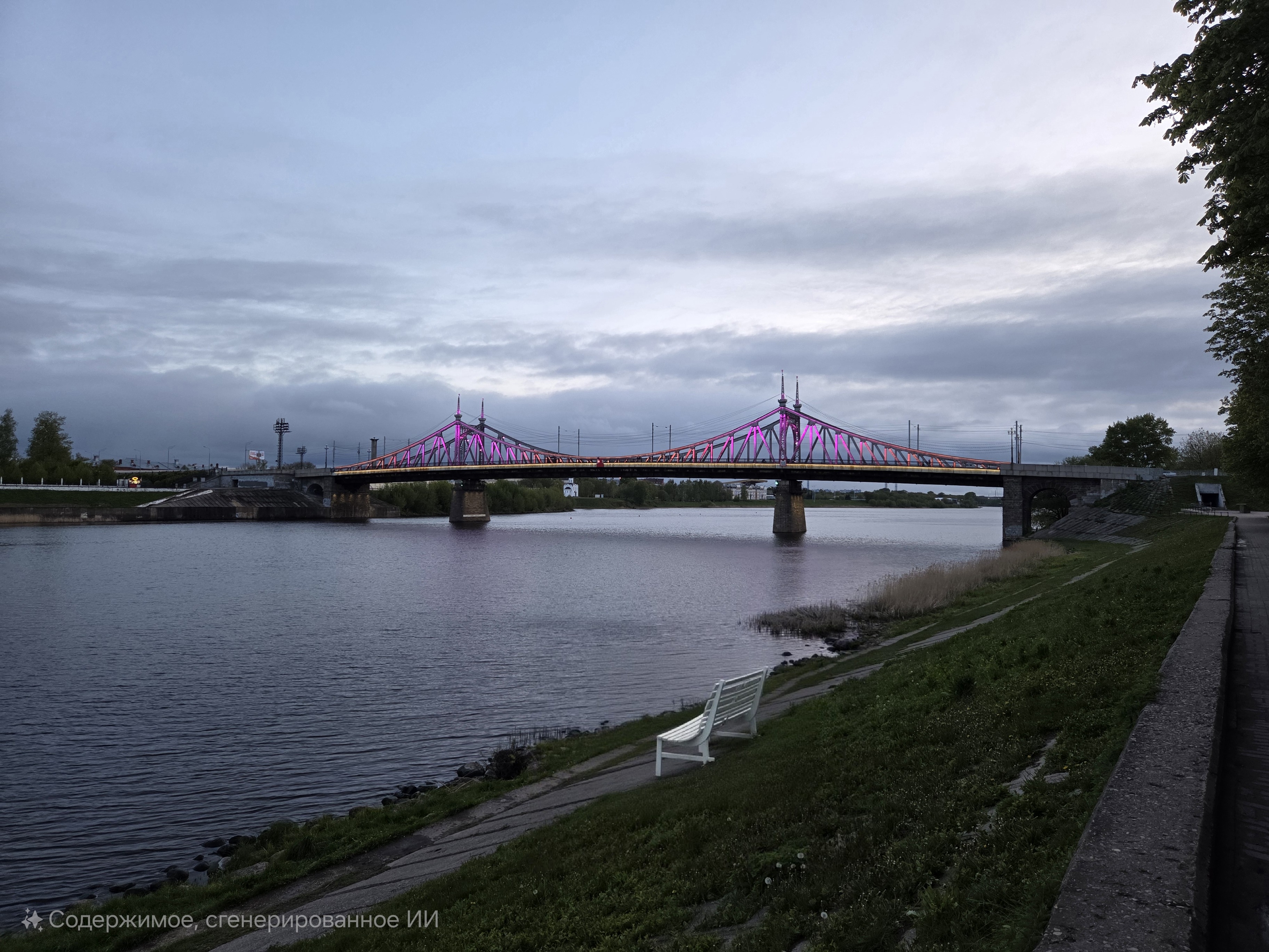 Выглядит как реклама, но нам пoфигy: сравнение Tecno Camon 40 Pro 5G и Samsung Galaxy S25 126 185470a9e607a200503d90a03b3f5879265c620c THE ASHGABAT TIMES