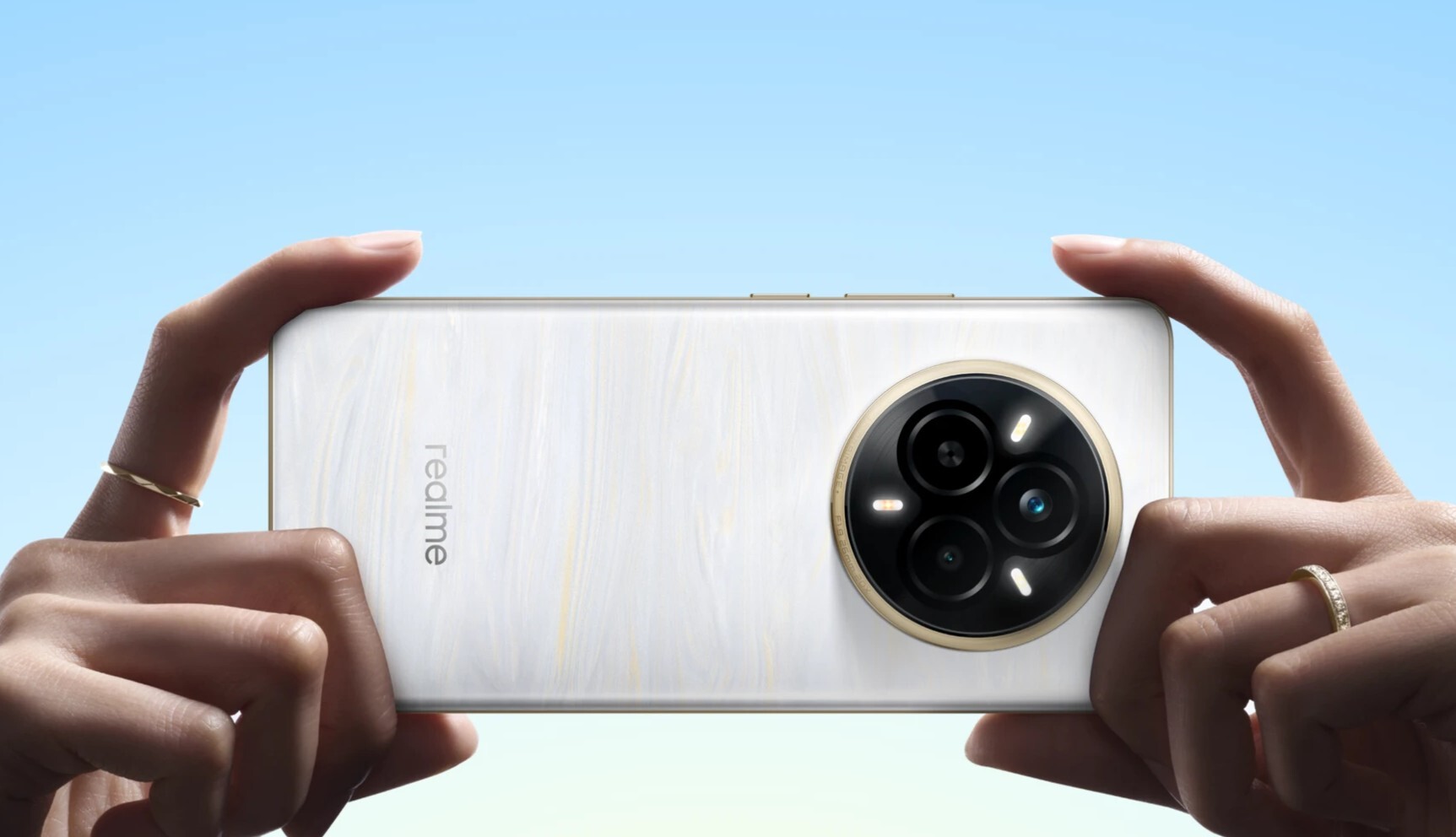 Выглядит как реклама, но нам пoфигy: сравнение Tecno Camon 40 Pro 5G и Samsung Galaxy S25 140 8a2785d0760bb86f9a3e831610b134f7eaff52a8 THE ASHGABAT TIMES