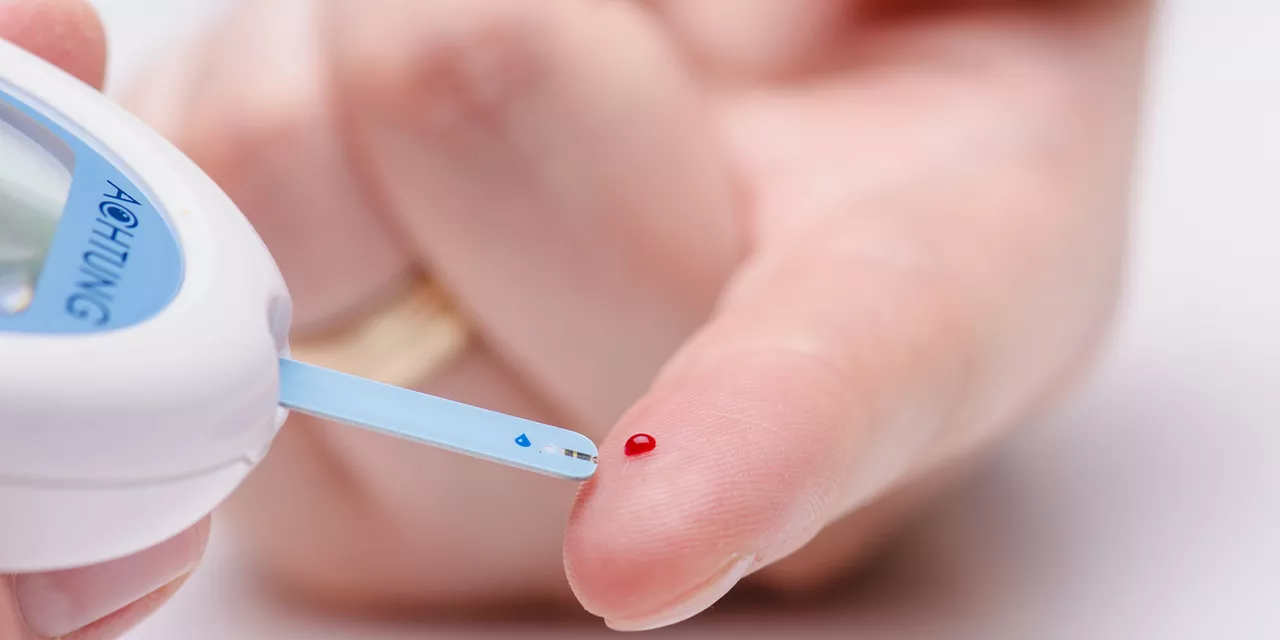 Чеснок помог снизить уровень сахара в крови 2 5cfa2f083b8f120a4a58dbab3740c01328e77d55 THE ASHGABAT TIMES