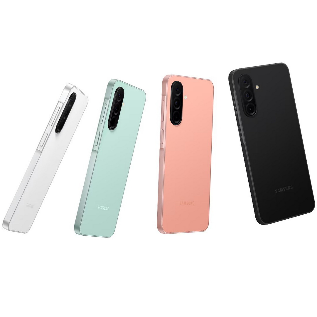 Новый iPhone за 25-30 тысяч рублей вы не купите, но вот его классный аналог на Android 65 ff908765df2b68d8c98249aa2945623ccc599c01 THE ASHGABAT TIMES