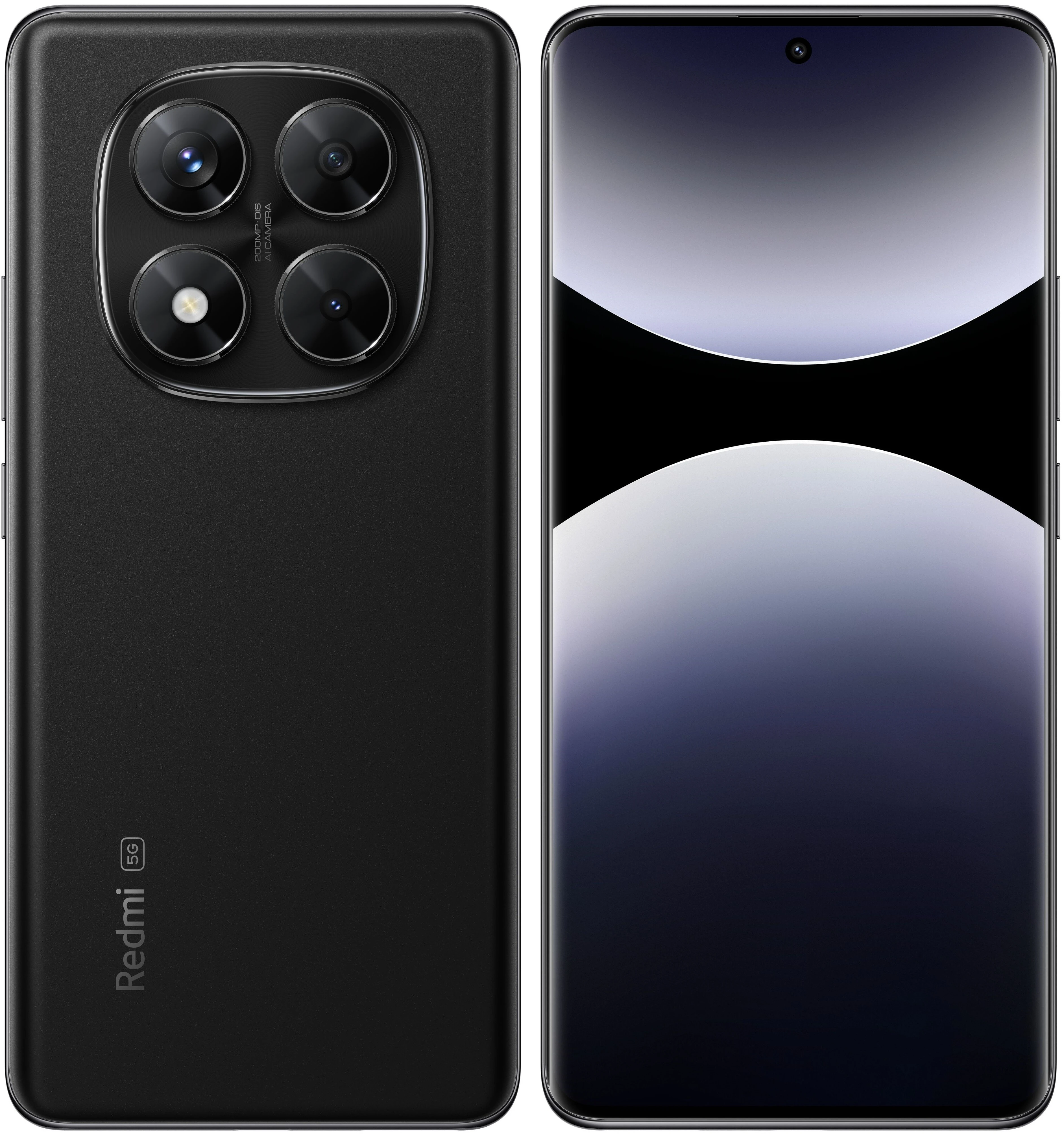 Новый iPhone за 25-30 тысяч рублей вы не купите, но вот его классный аналог на Android 66 1725534eb7b6d5beb00d652db958f899b1b3d4eb THE ASHGABAT TIMES