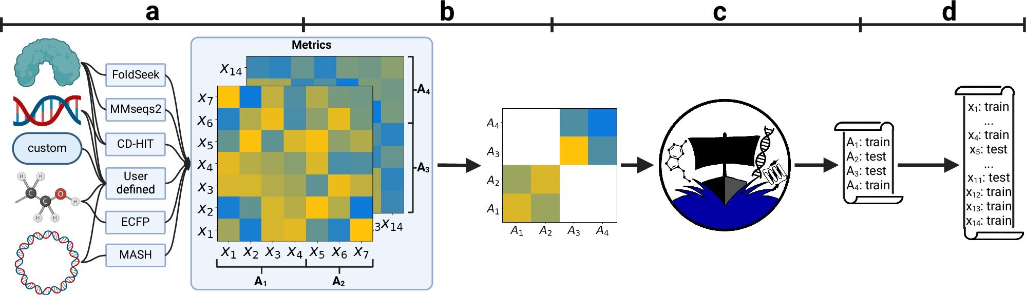 9f6d71715c13709b3a7b30e6f587a00567059744 THE ASHGABAT TIMES