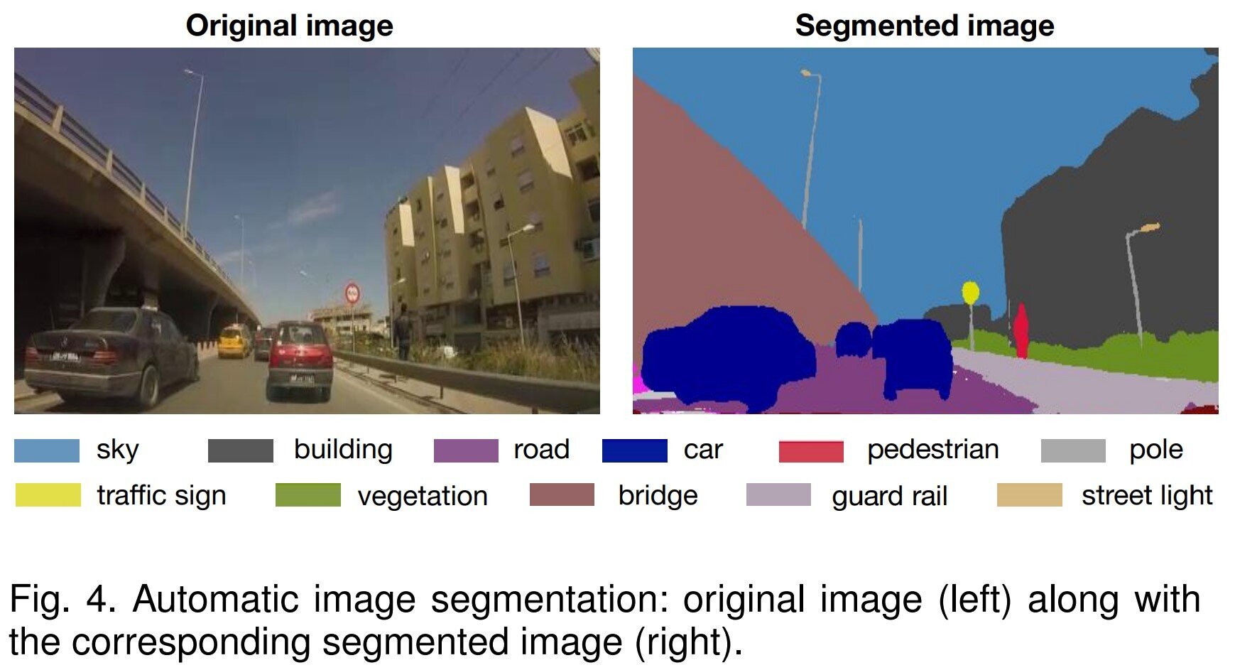780f9d2f16273bf994fb406923efa7725a48d1f0 THE ASHGABAT TIMES