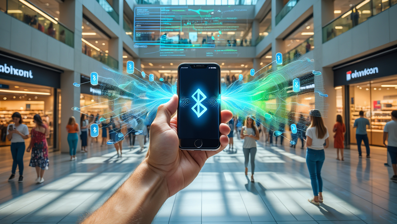 93b01dfbff70c96c8bae79ceda3bdf1590fbbbd1 THE ASHGABAT TIMES